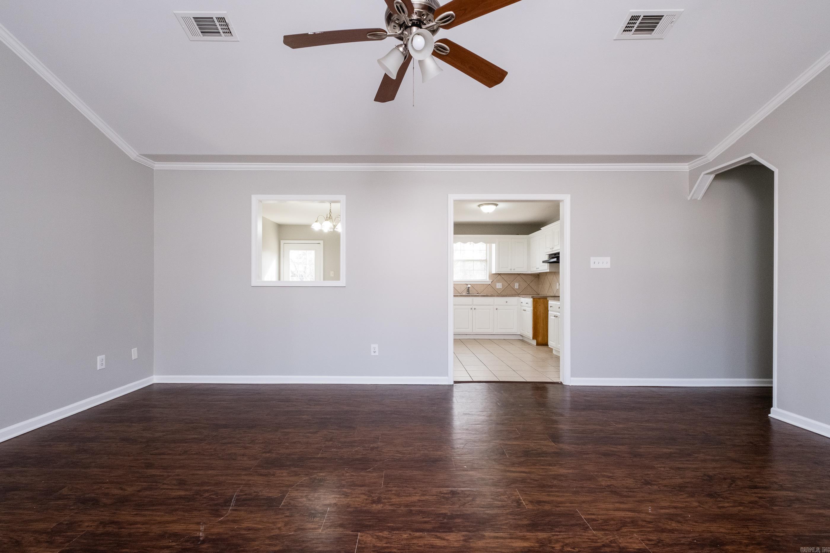 7809 Hayley Drive Property Photo 10