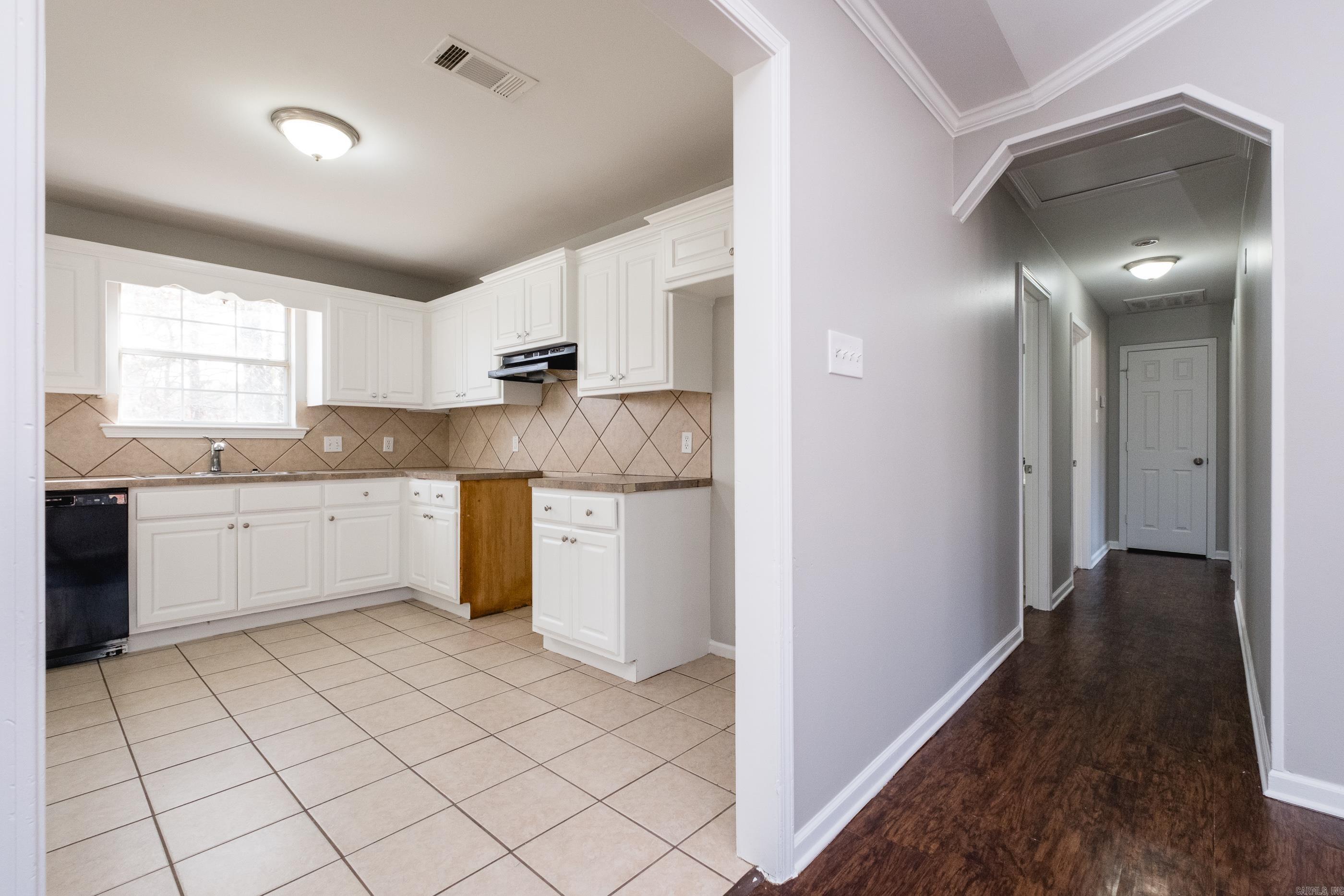 7809 Hayley Drive Property Photo 11