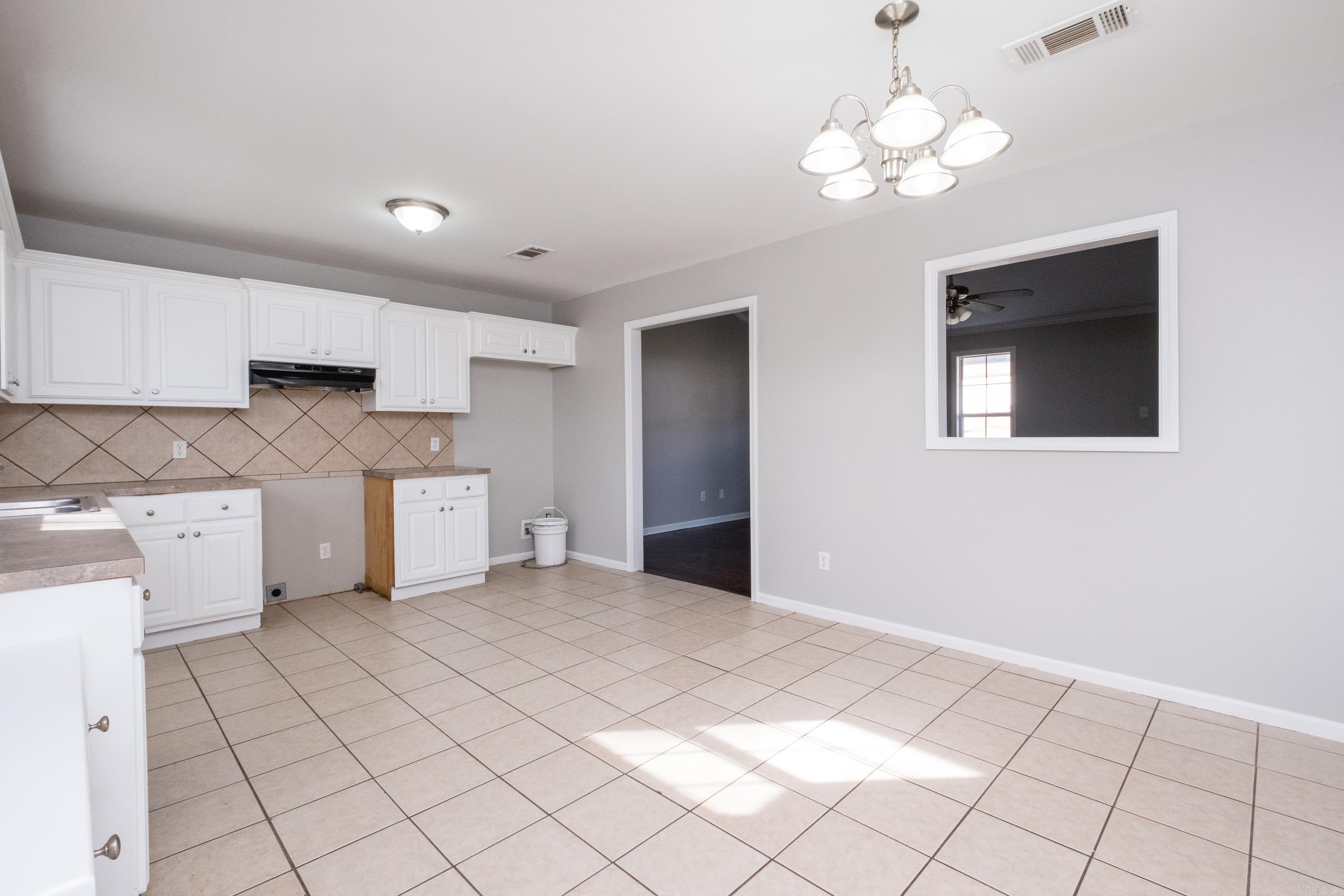 7809 Hayley Drive Property Photo 17