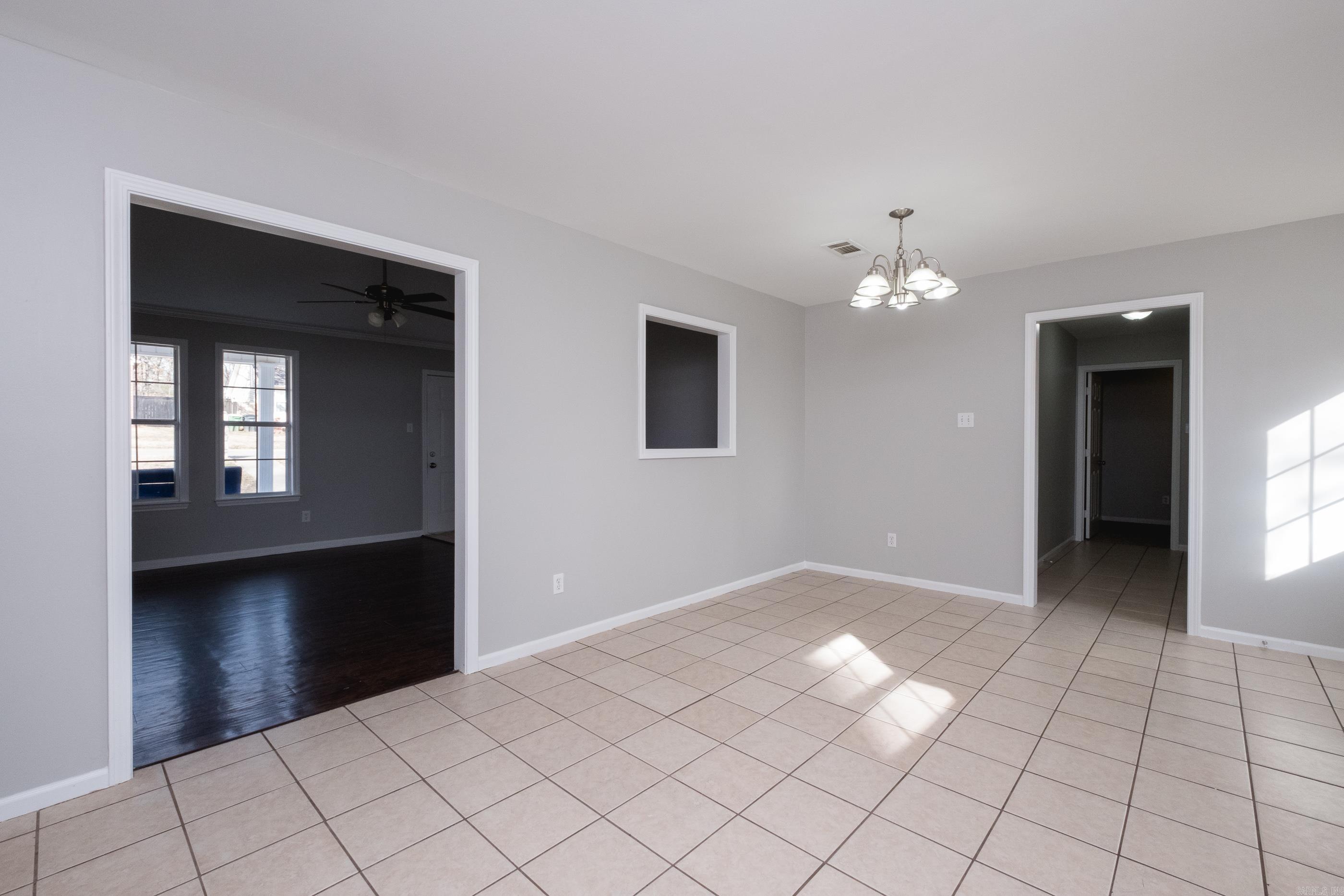 7809 Hayley Drive Property Photo 18