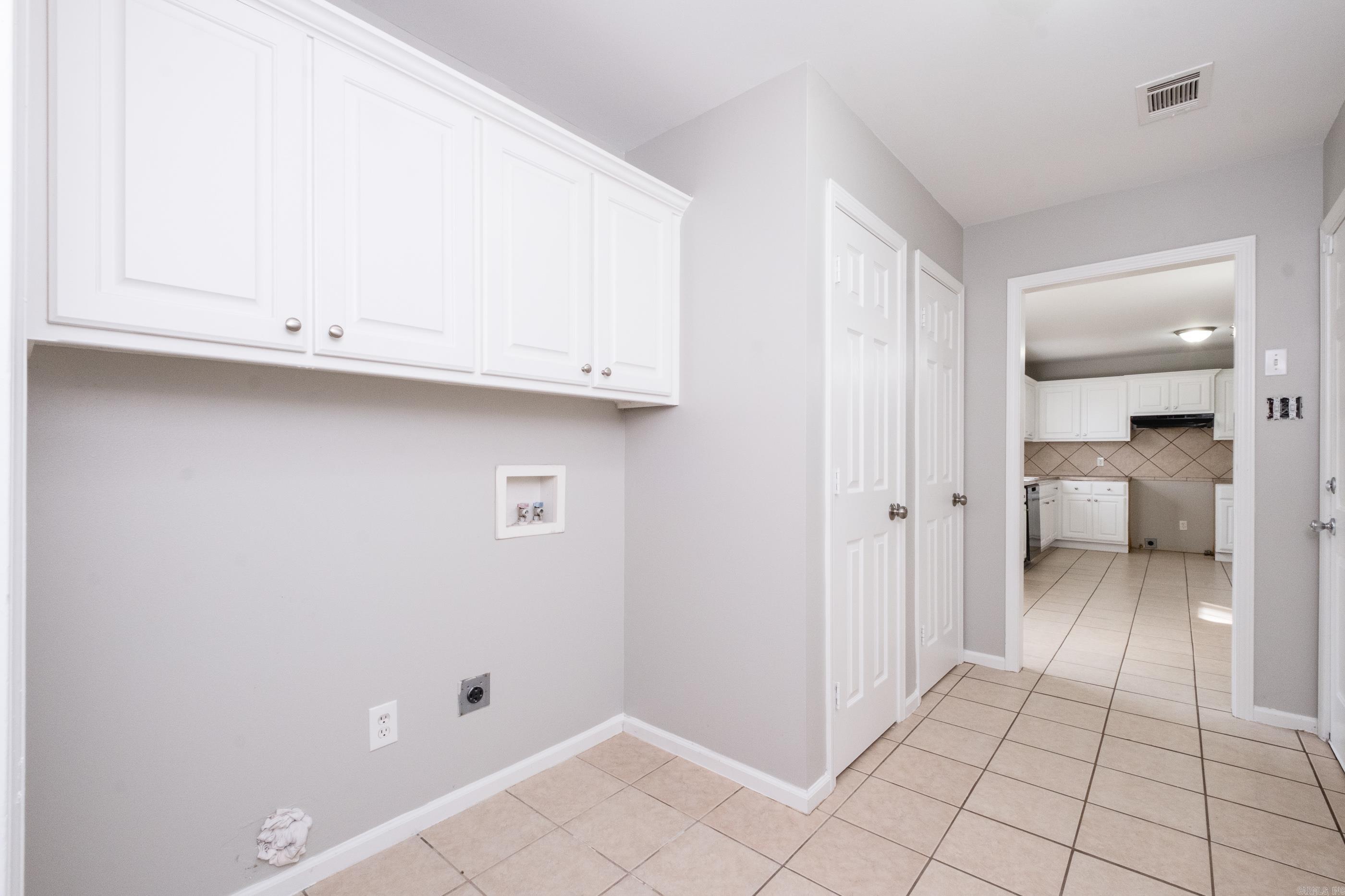 7809 Hayley Drive Property Photo 19