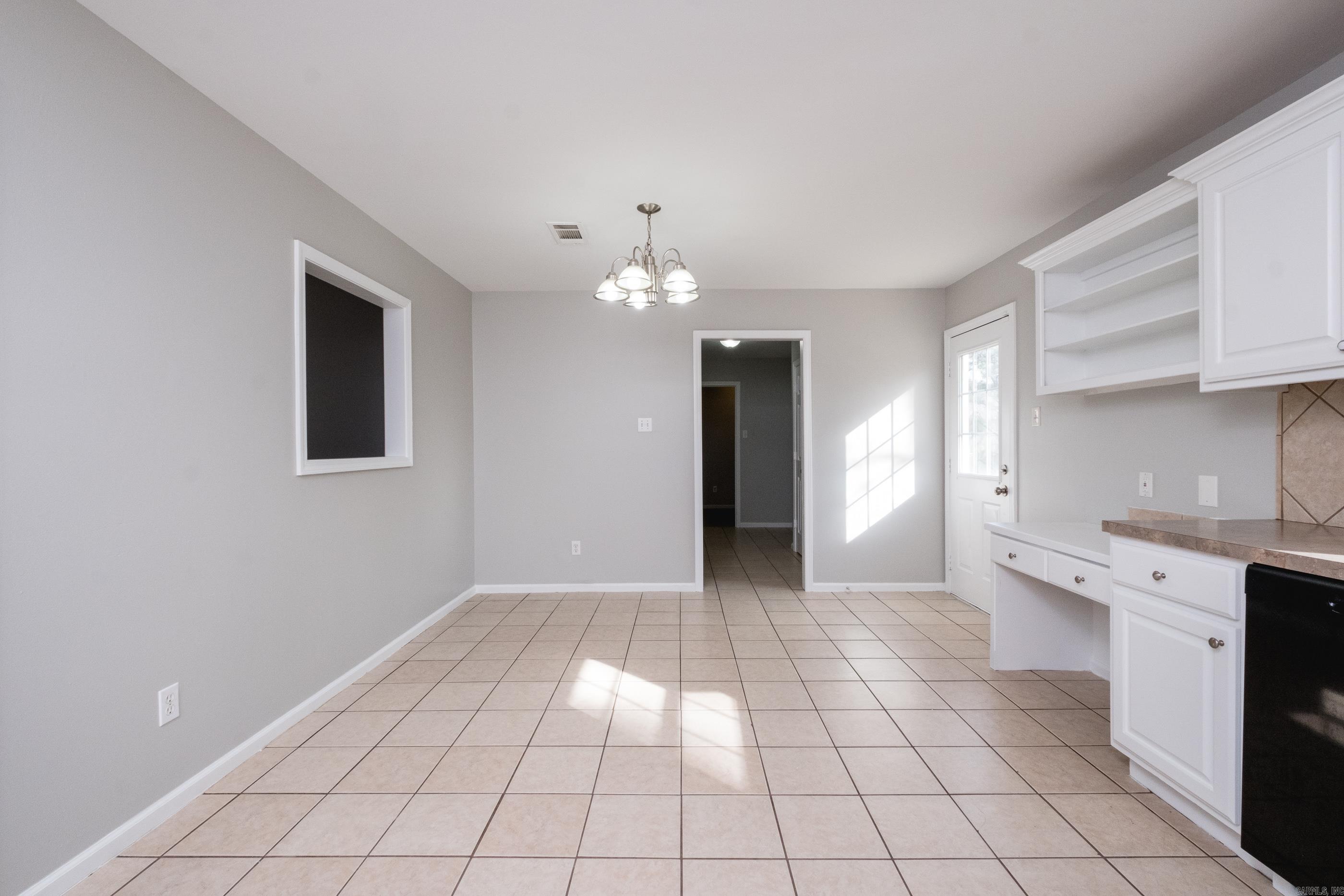 7809 Hayley Drive Property Photo 20