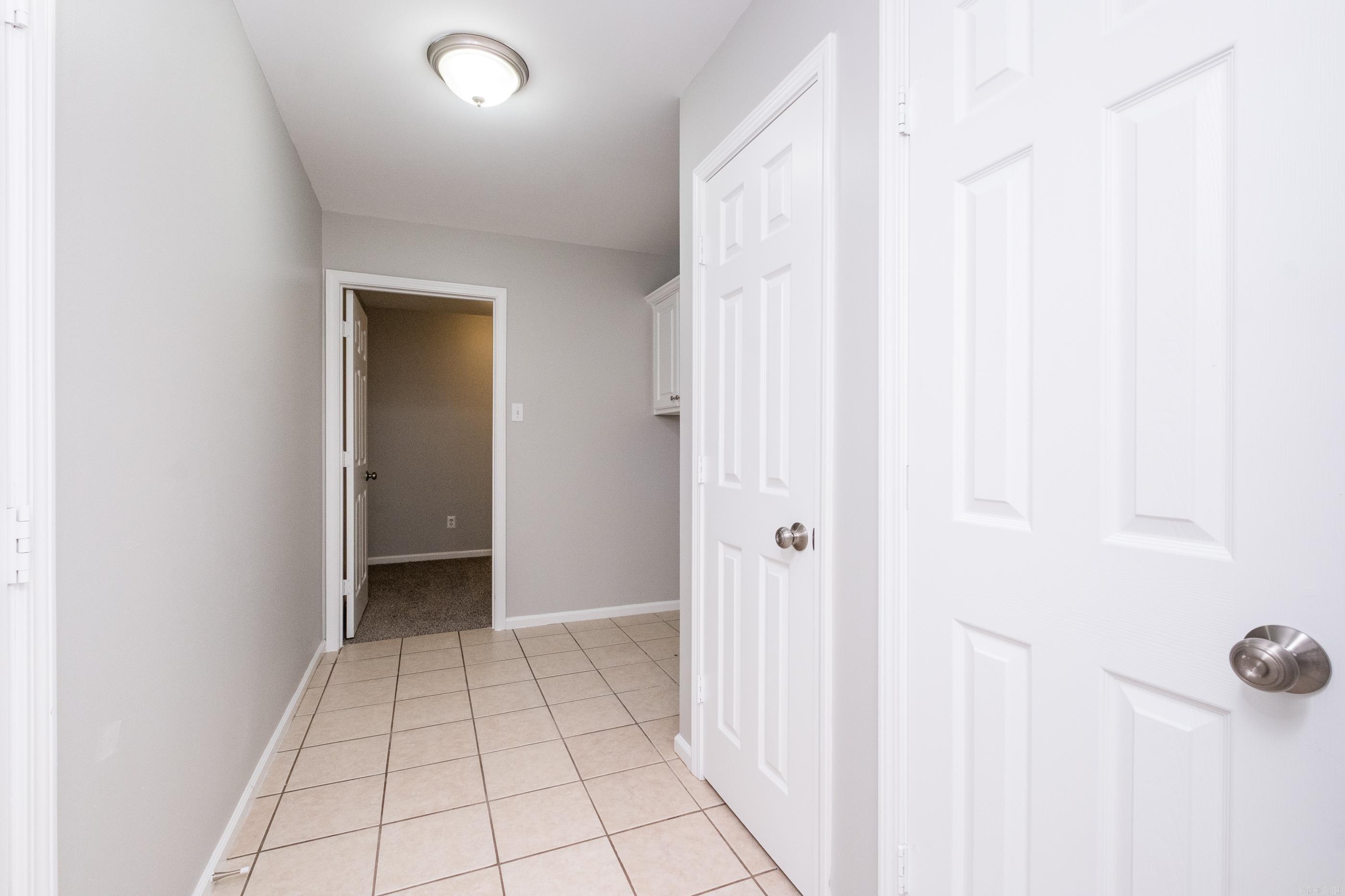 7809 Hayley Drive Property Photo 21