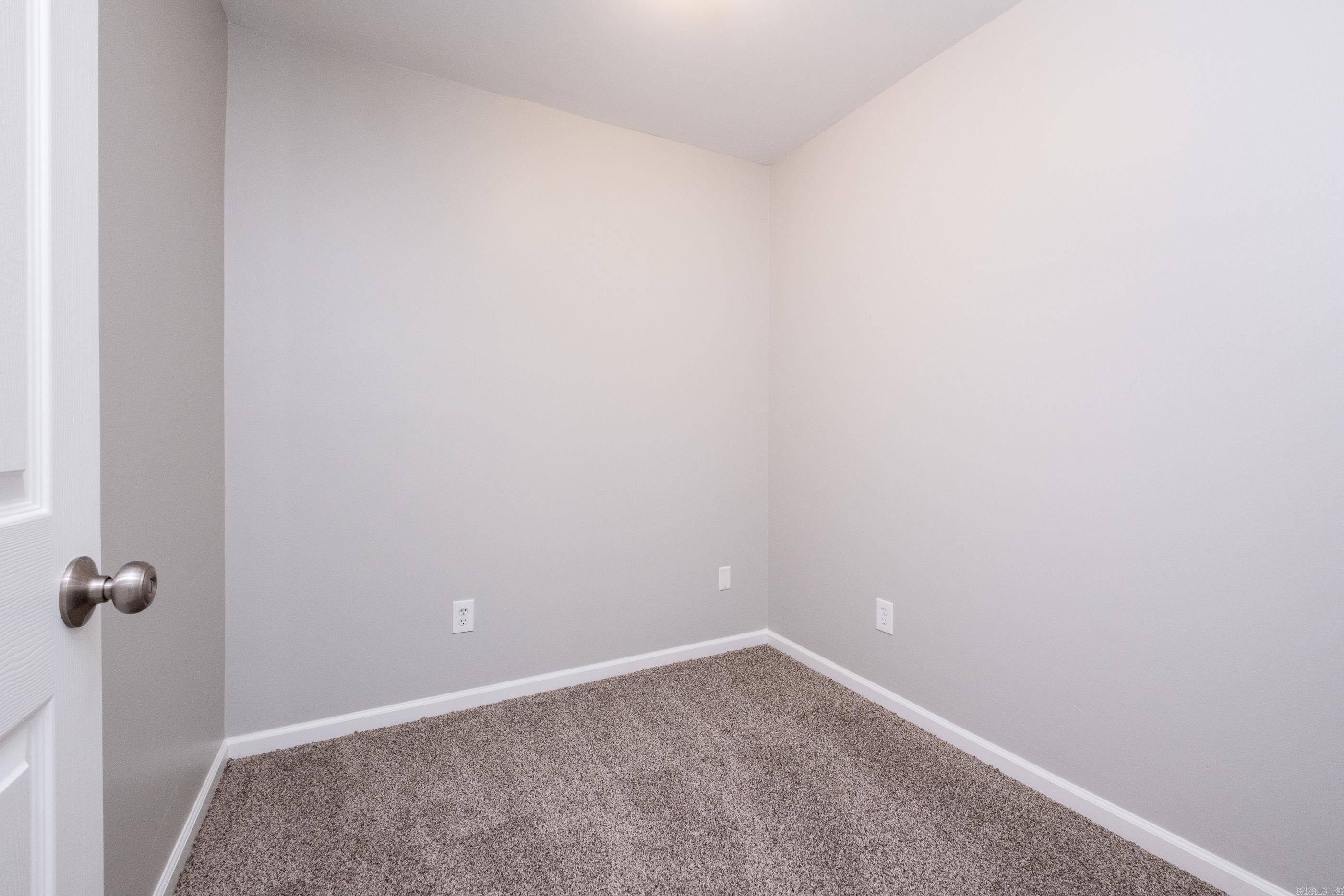 7809 Hayley Drive Property Photo 22