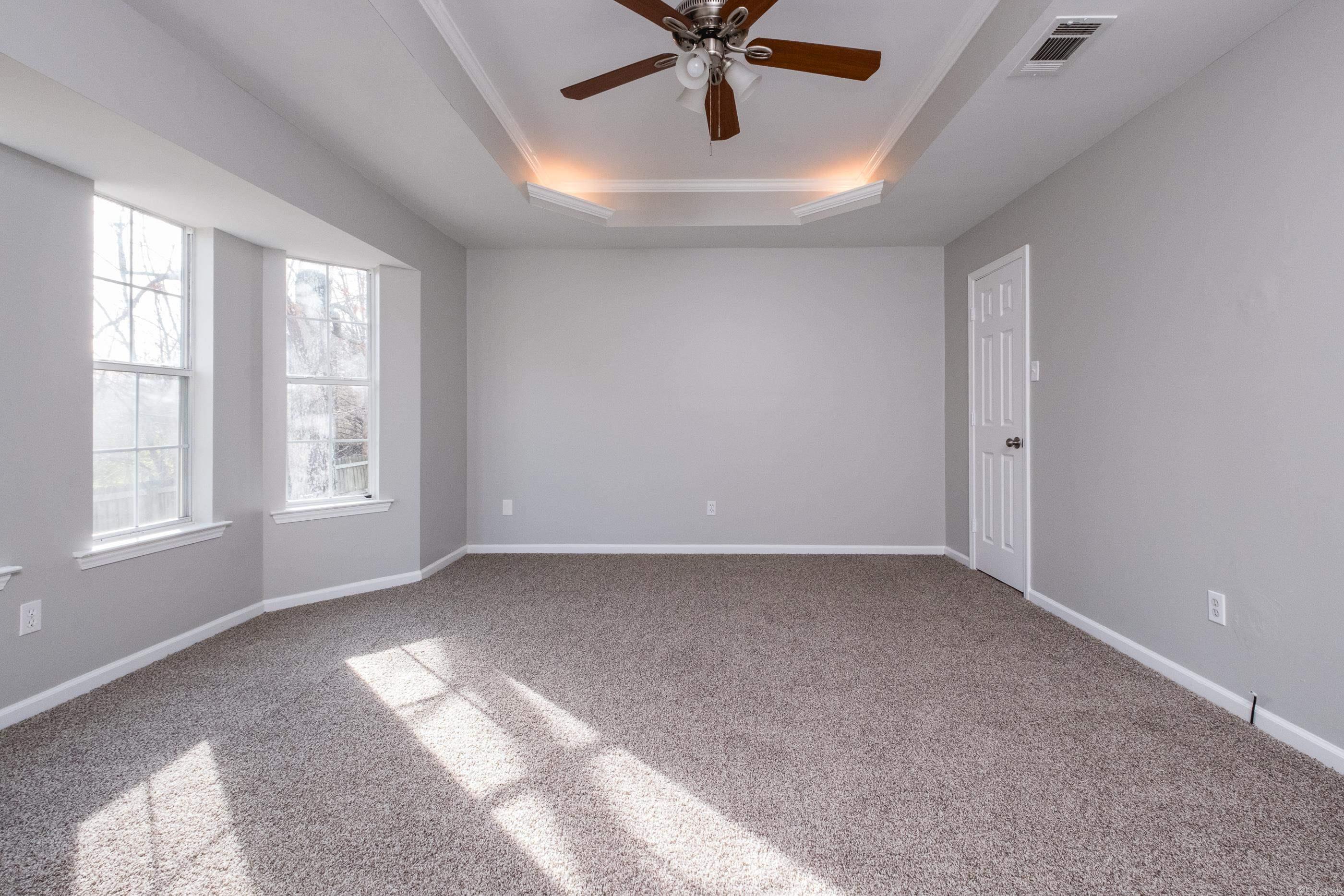 7809 Hayley Drive Property Photo 25