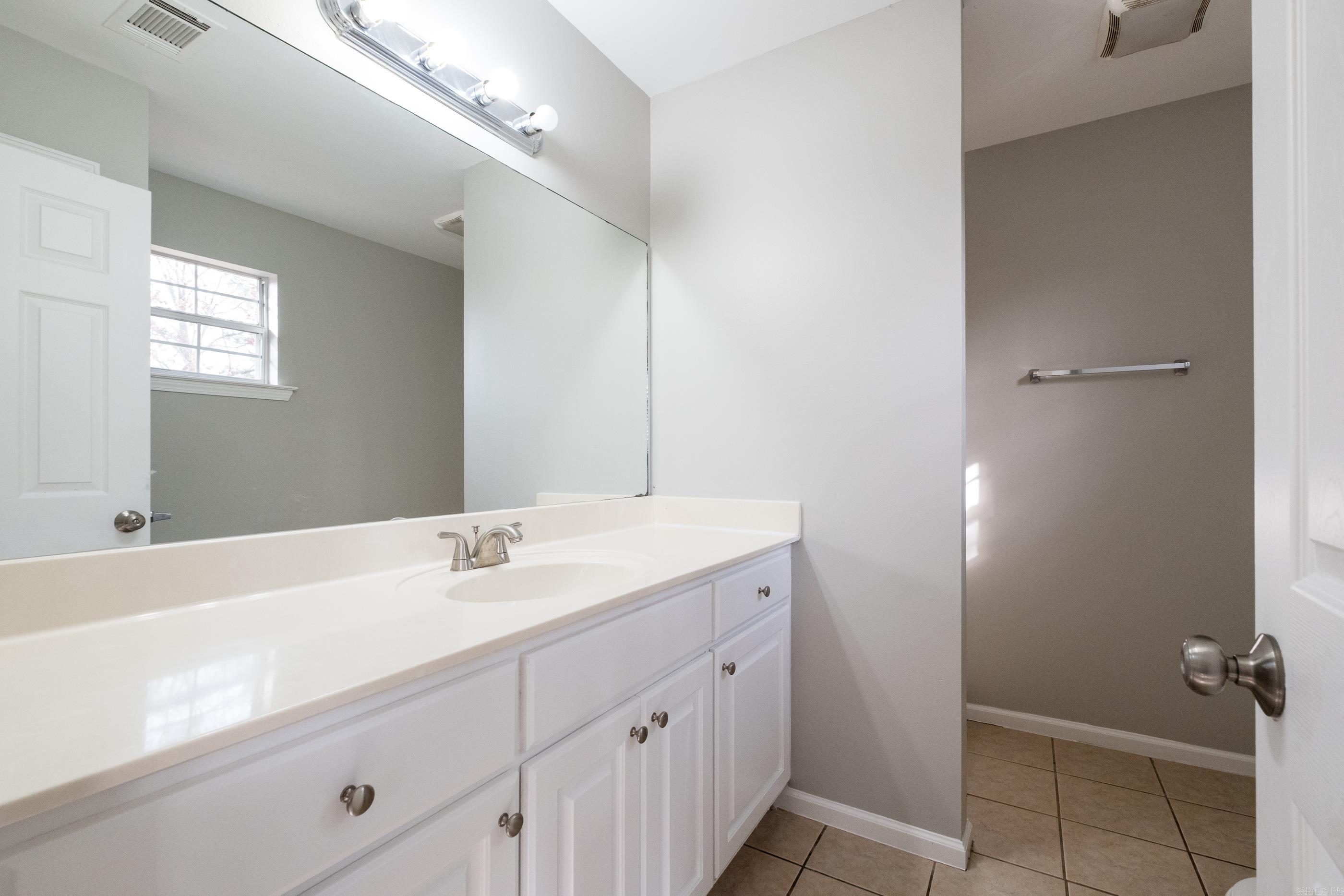 7809 Hayley Drive Property Photo 26