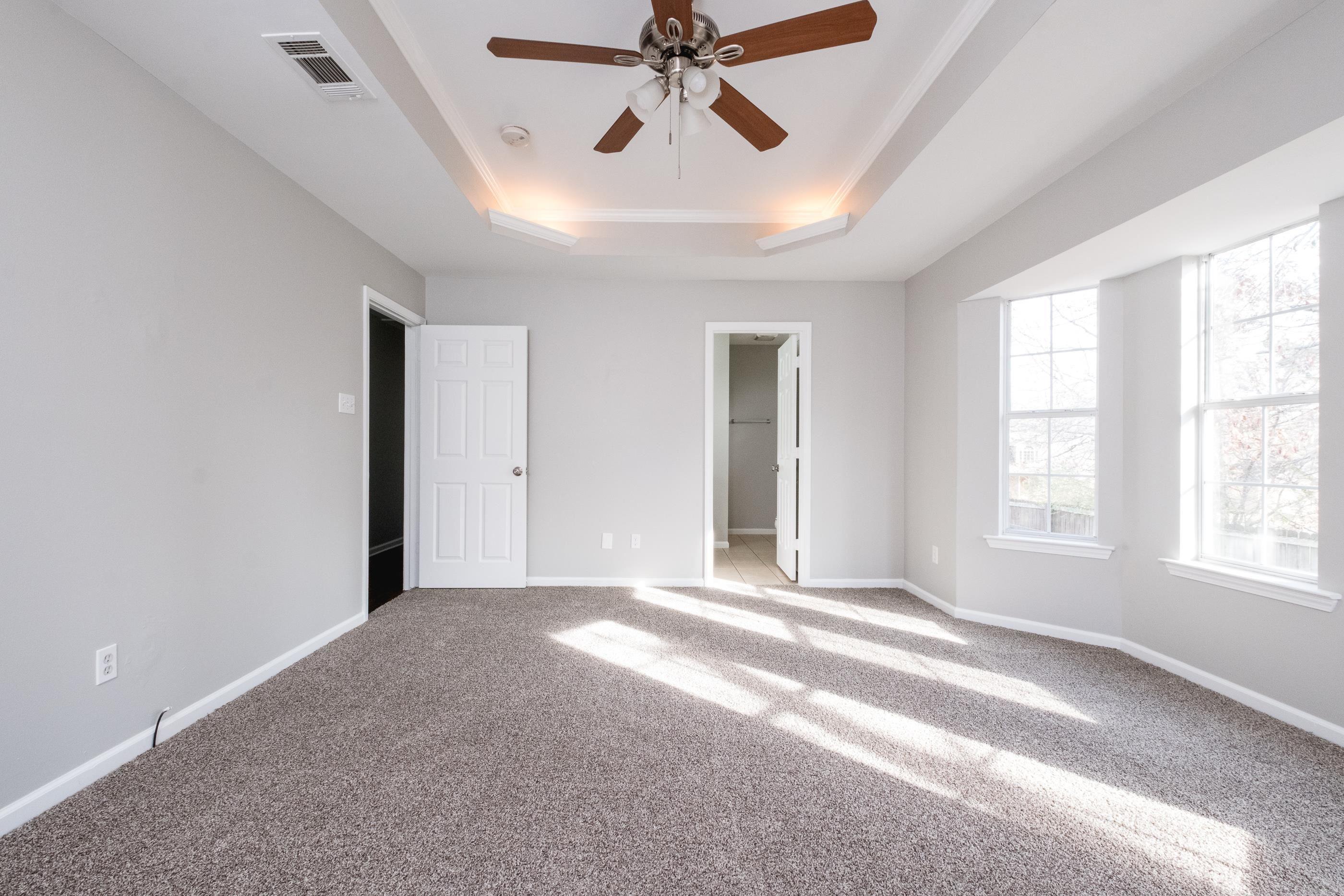 7809 Hayley Drive Property Photo 29