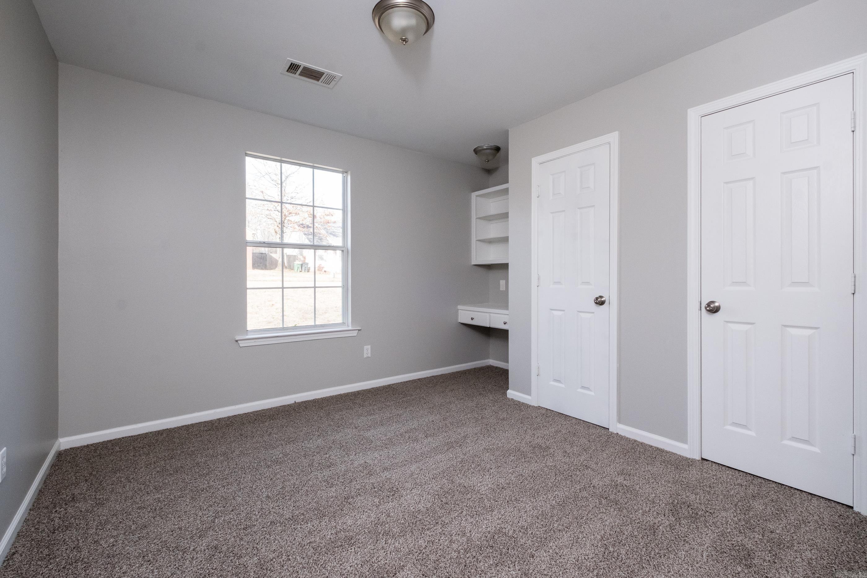 7809 Hayley Drive Property Photo 30