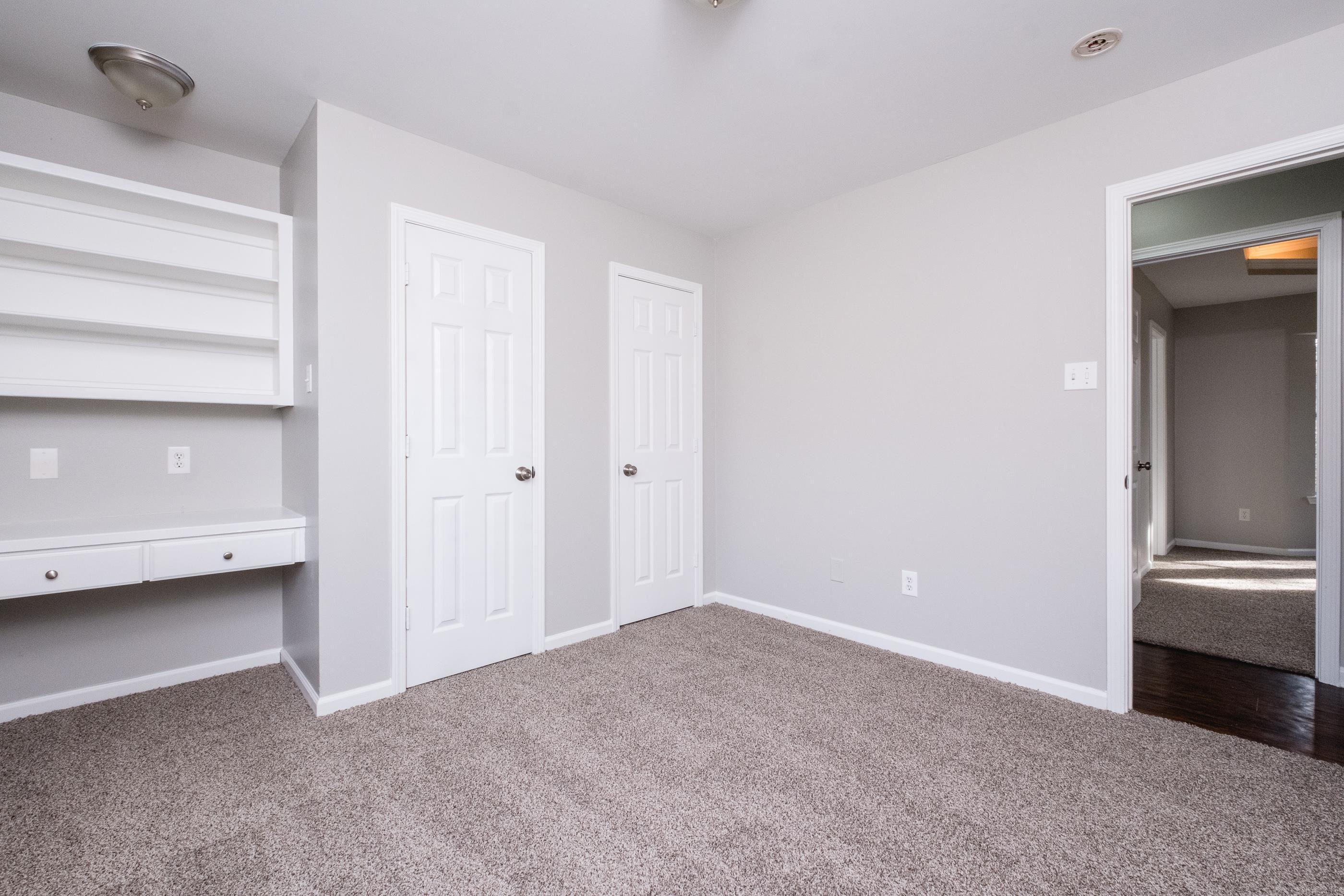 7809 Hayley Drive Property Photo 31