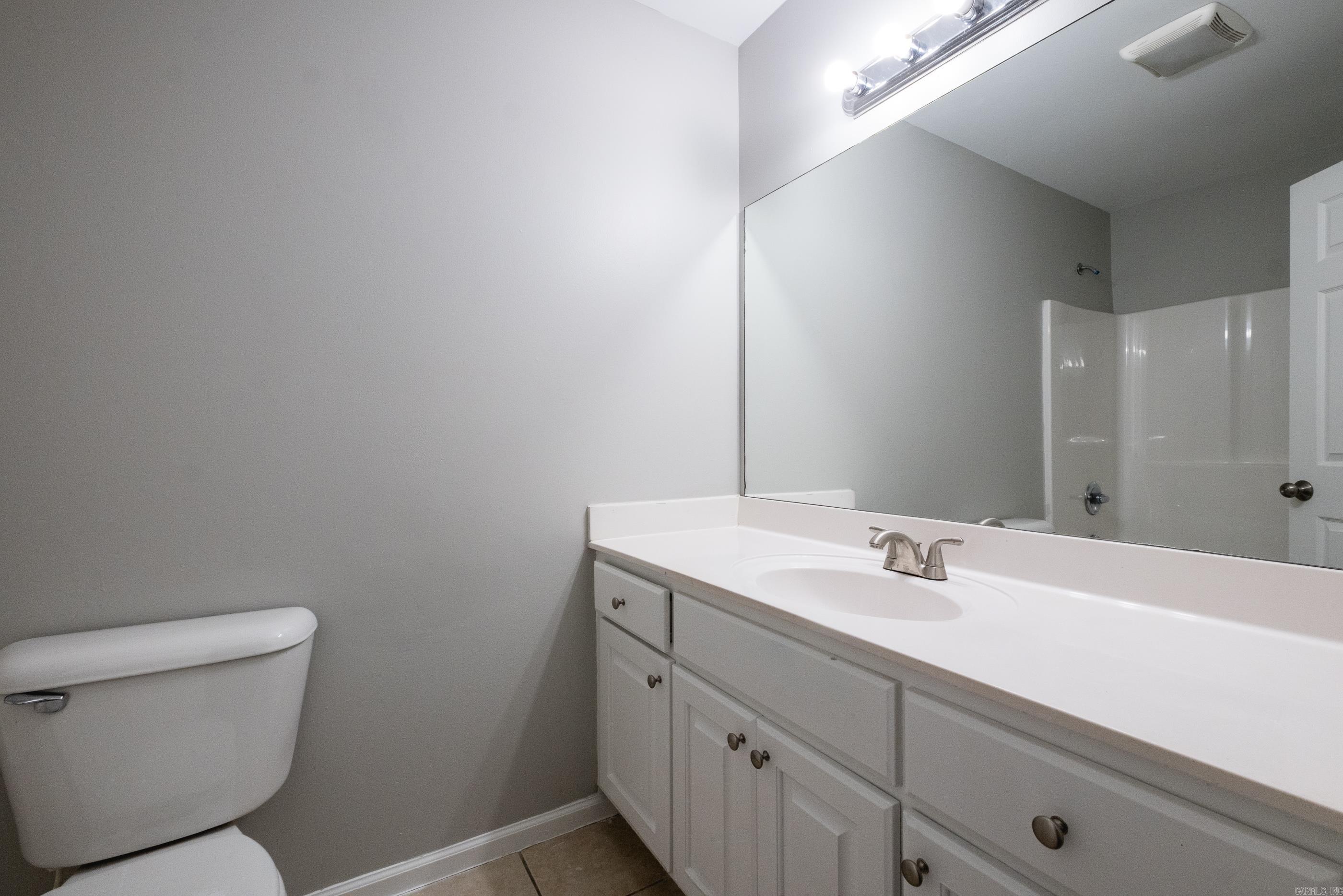 7809 Hayley Drive Property Photo 33