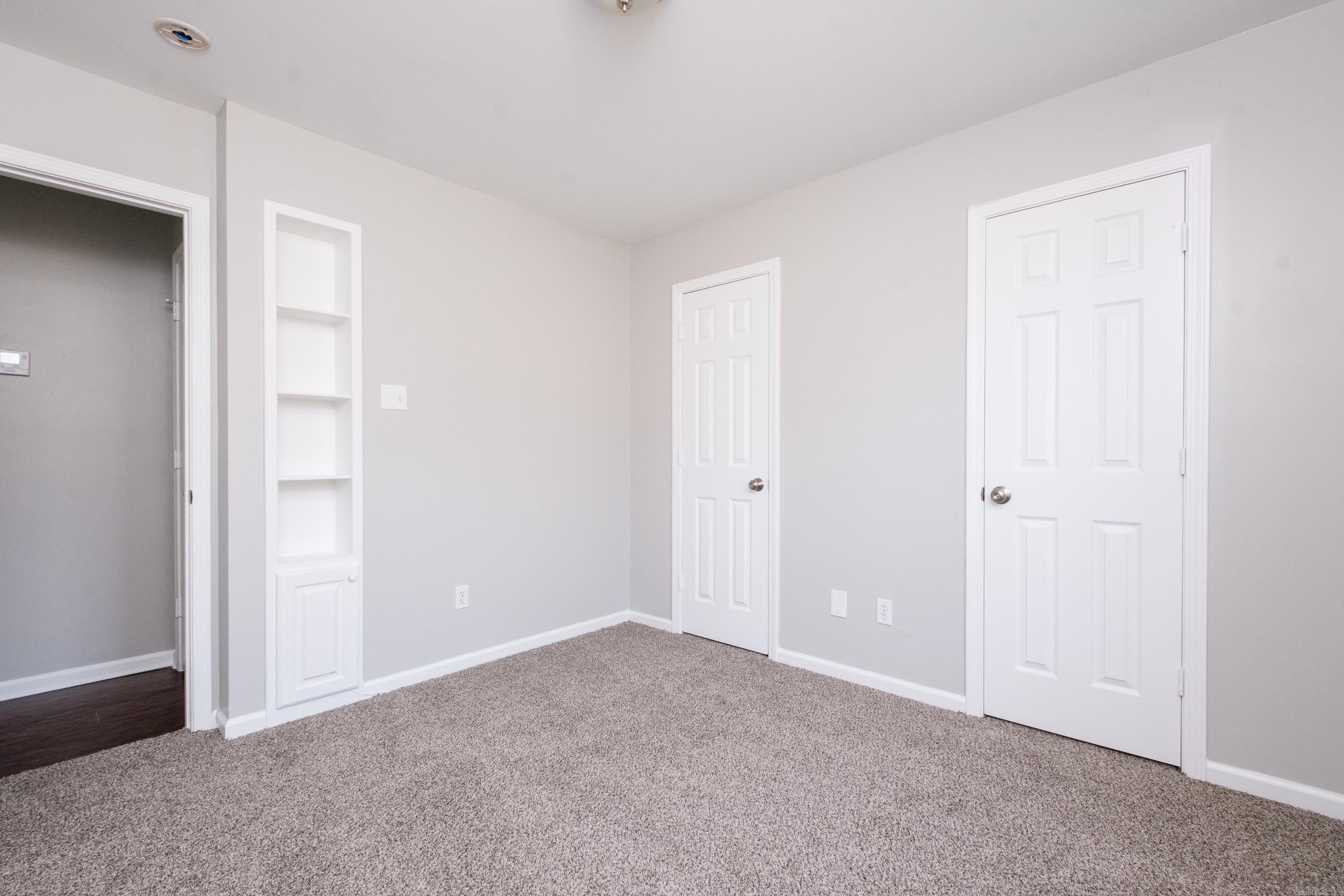 7809 Hayley Drive Property Photo 35