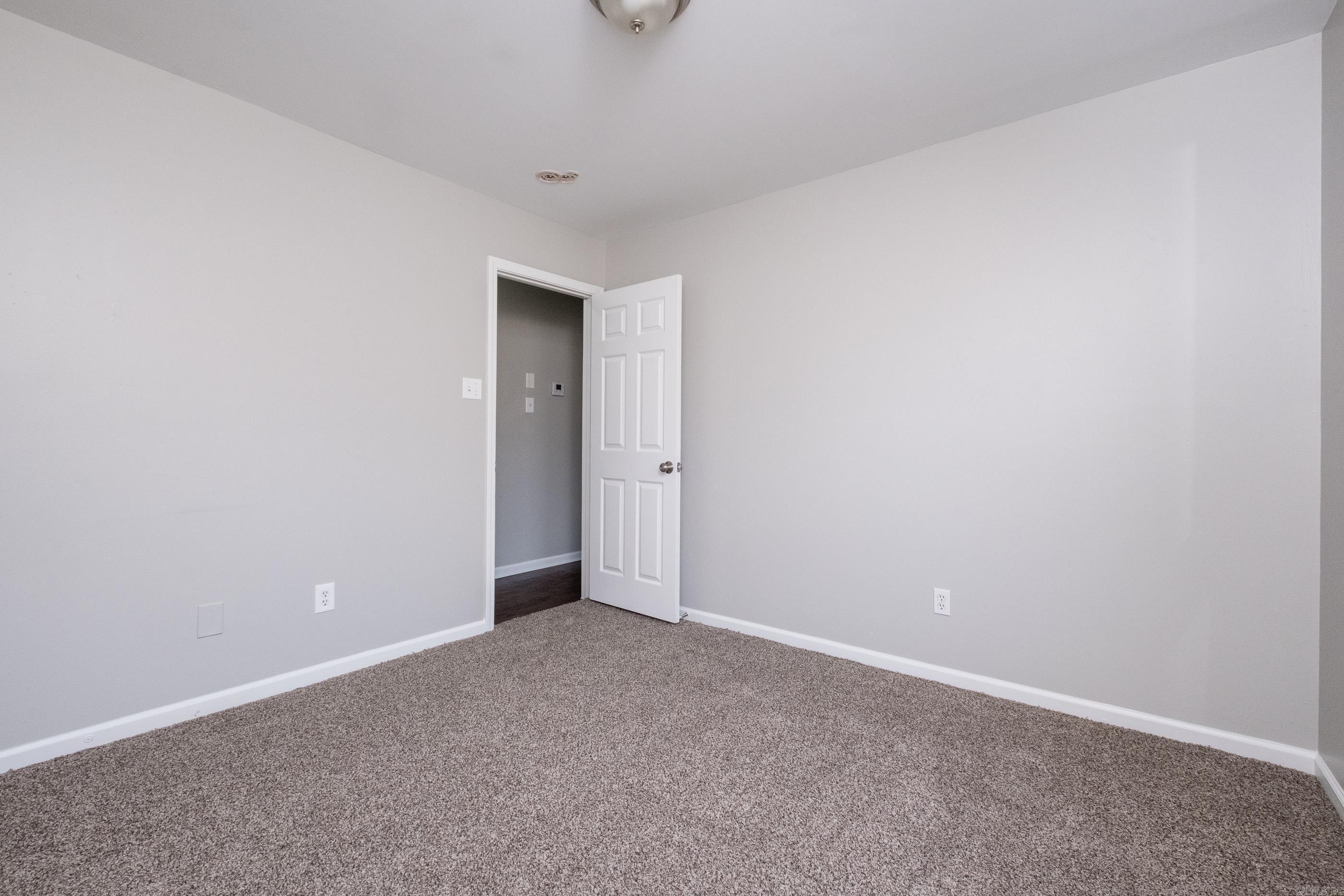 7809 Hayley Drive Property Photo 36