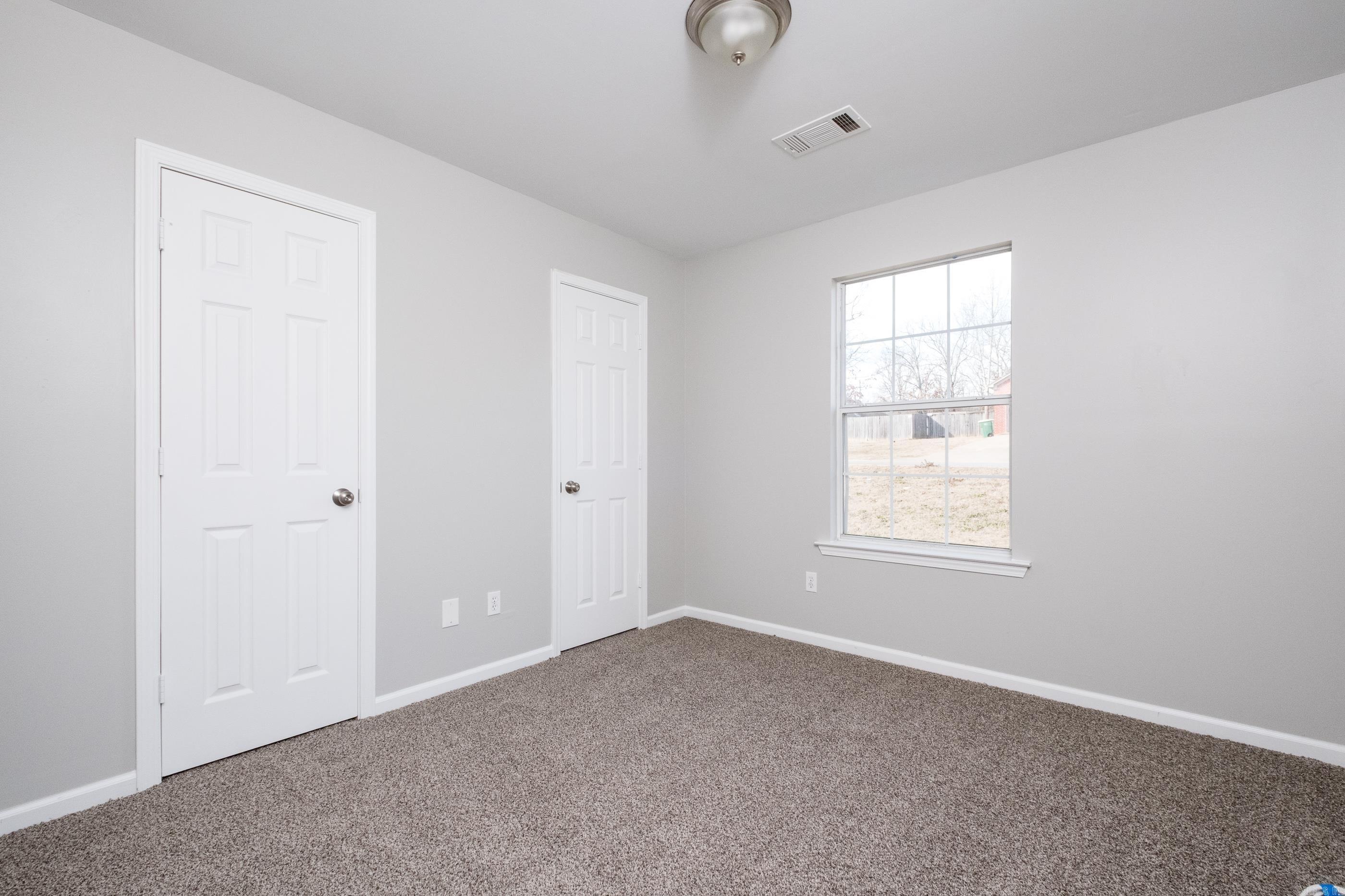 7809 Hayley Drive Property Photo 37