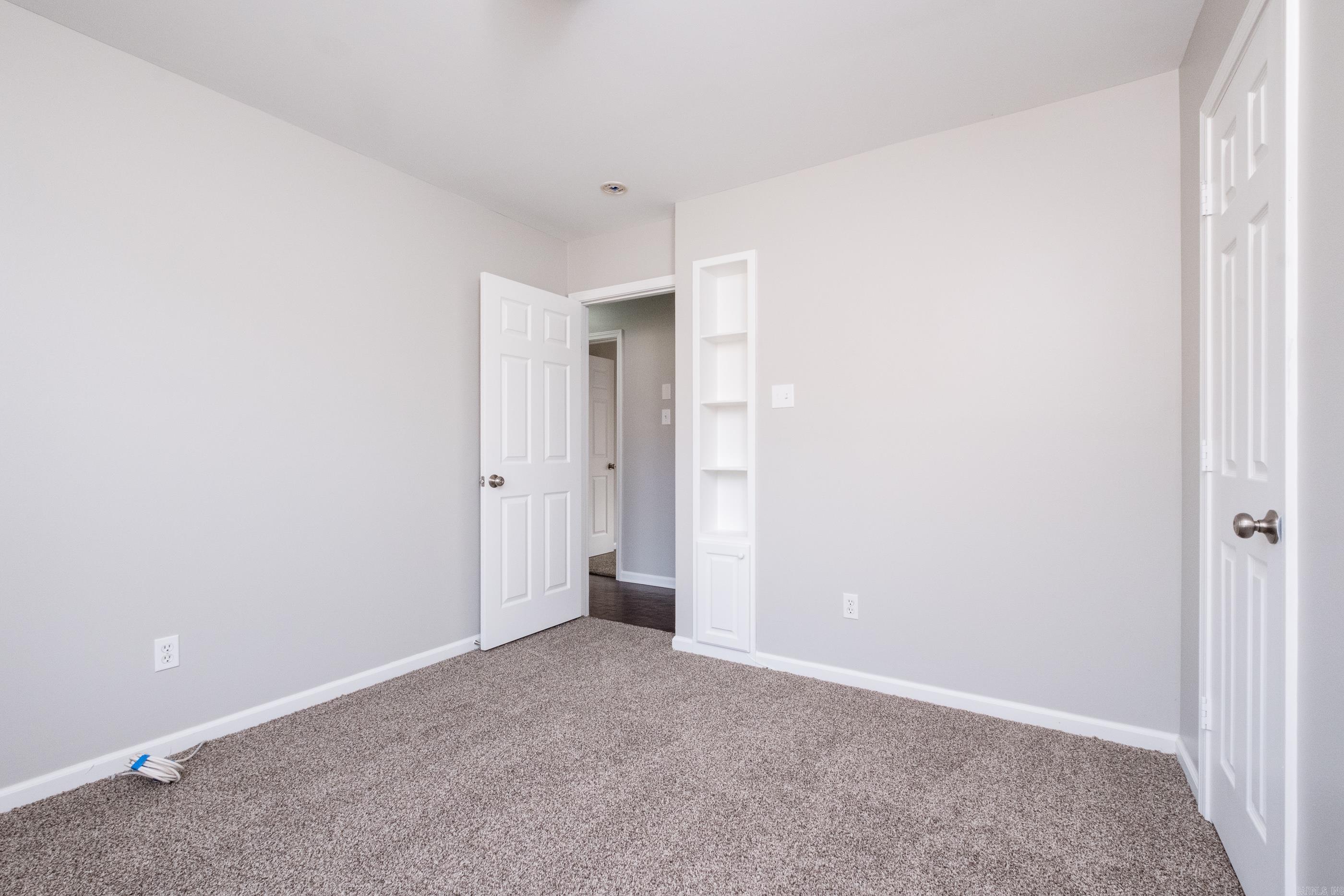 7809 Hayley Drive Property Photo 38