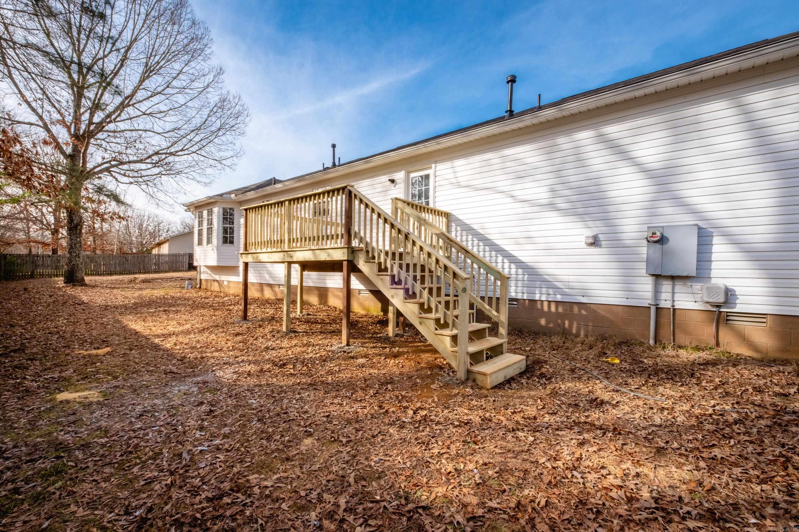 7809 Hayley Drive Property Photo 43