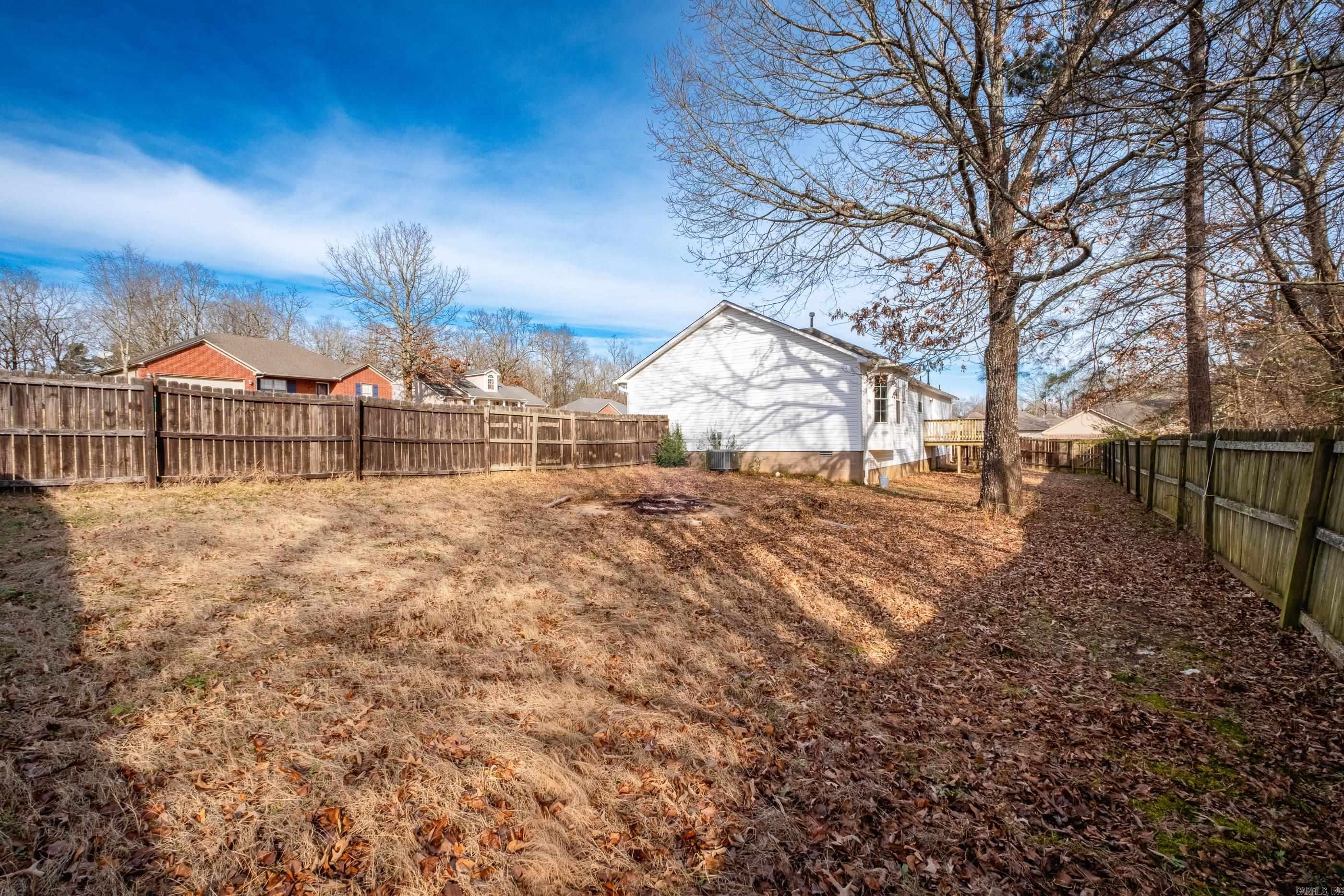 7809 Hayley Drive Property Photo 45