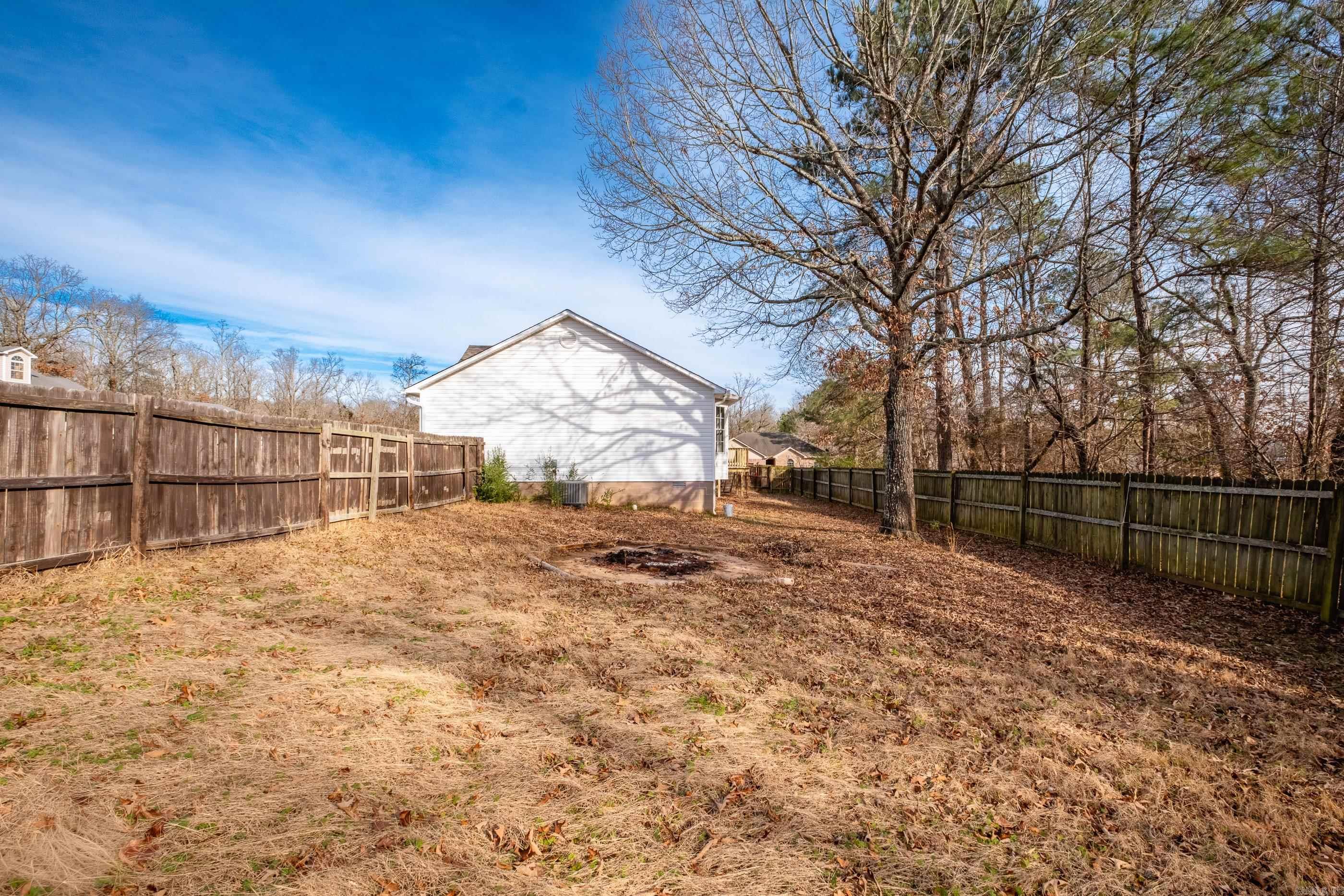 7809 Hayley Drive Property Photo 46