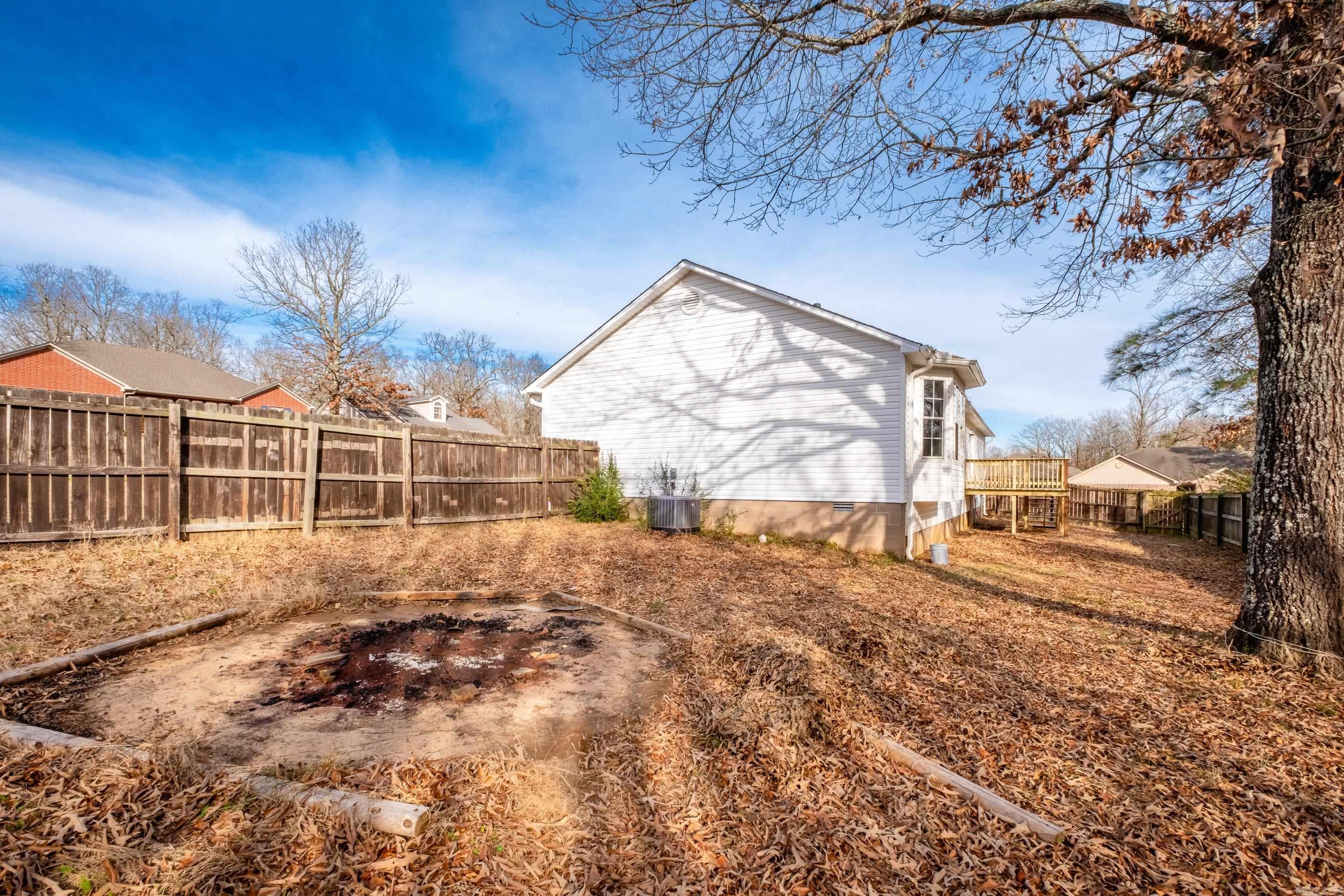 7809 Hayley Drive Property Photo 47