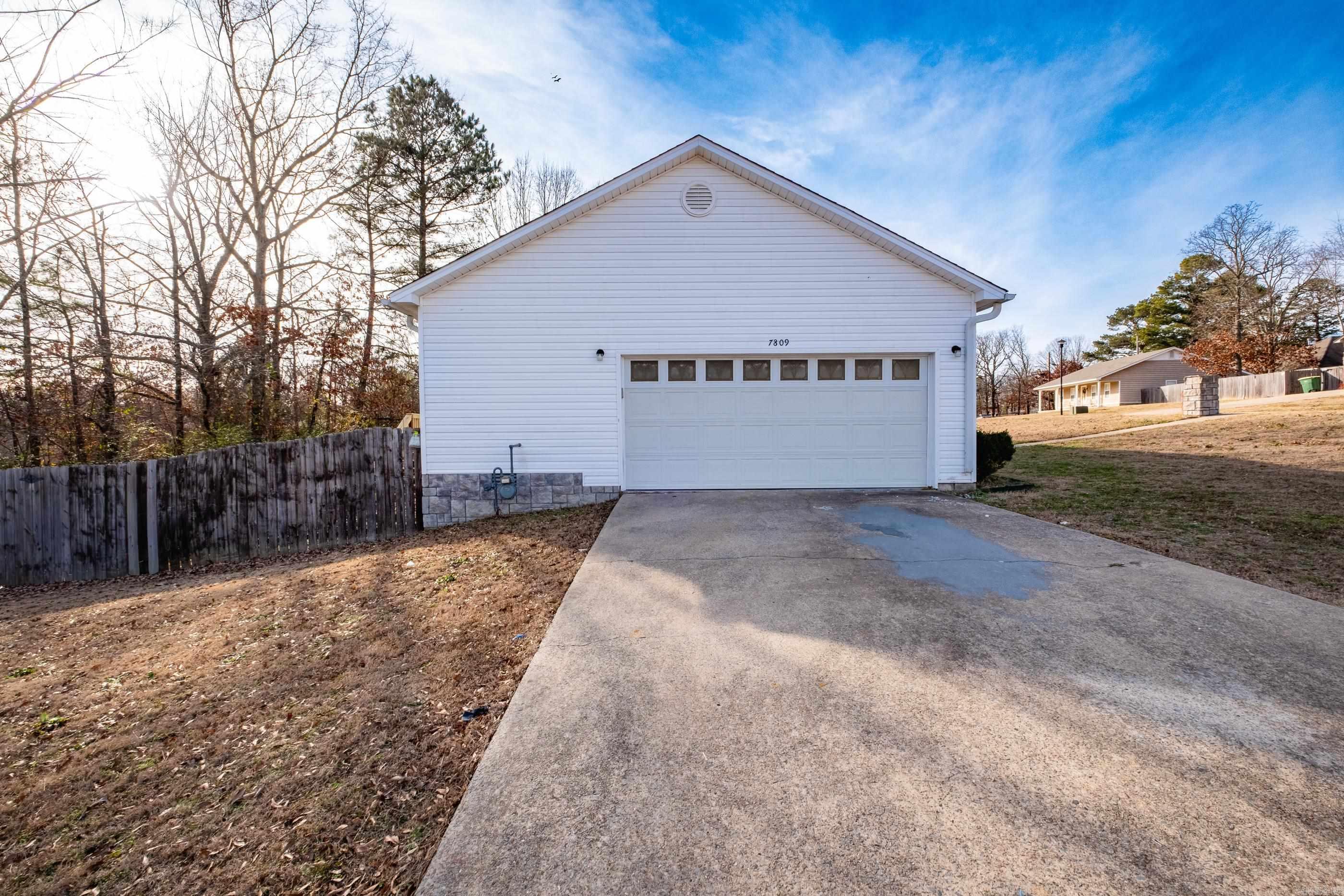 7809 Hayley Drive Property Photo 48