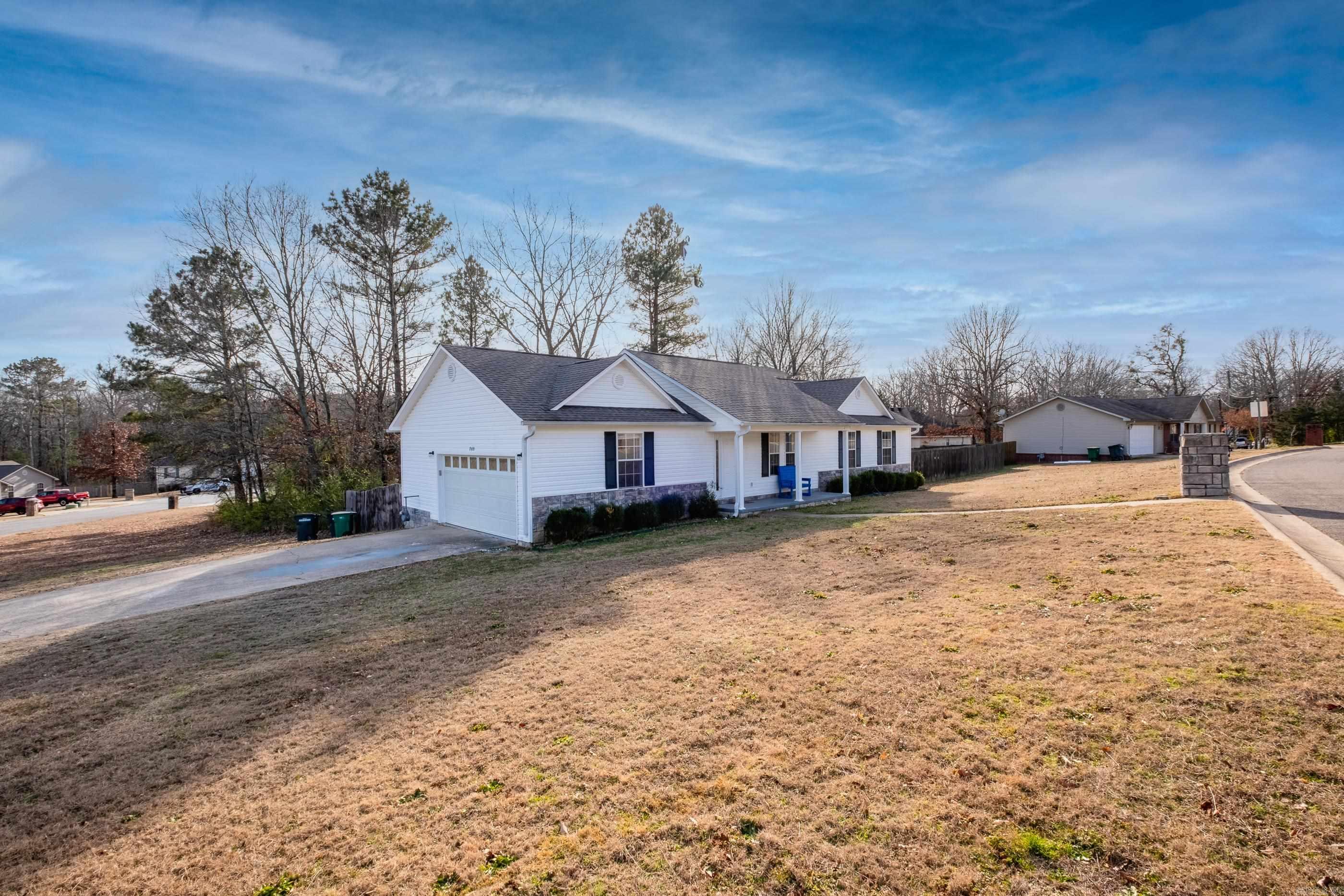 7809 Hayley Drive Property Photo 49