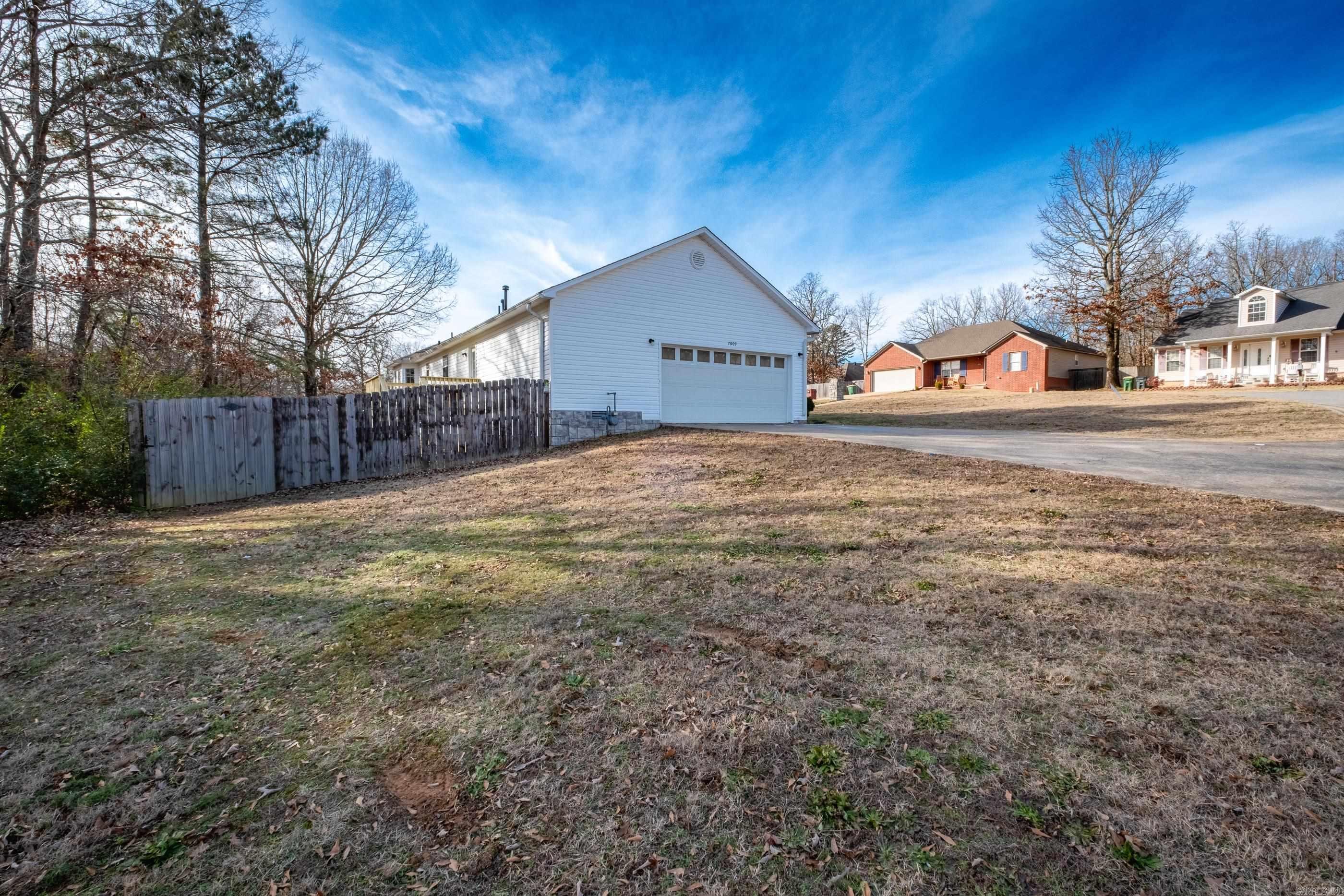 7809 Hayley Drive Property Photo 50