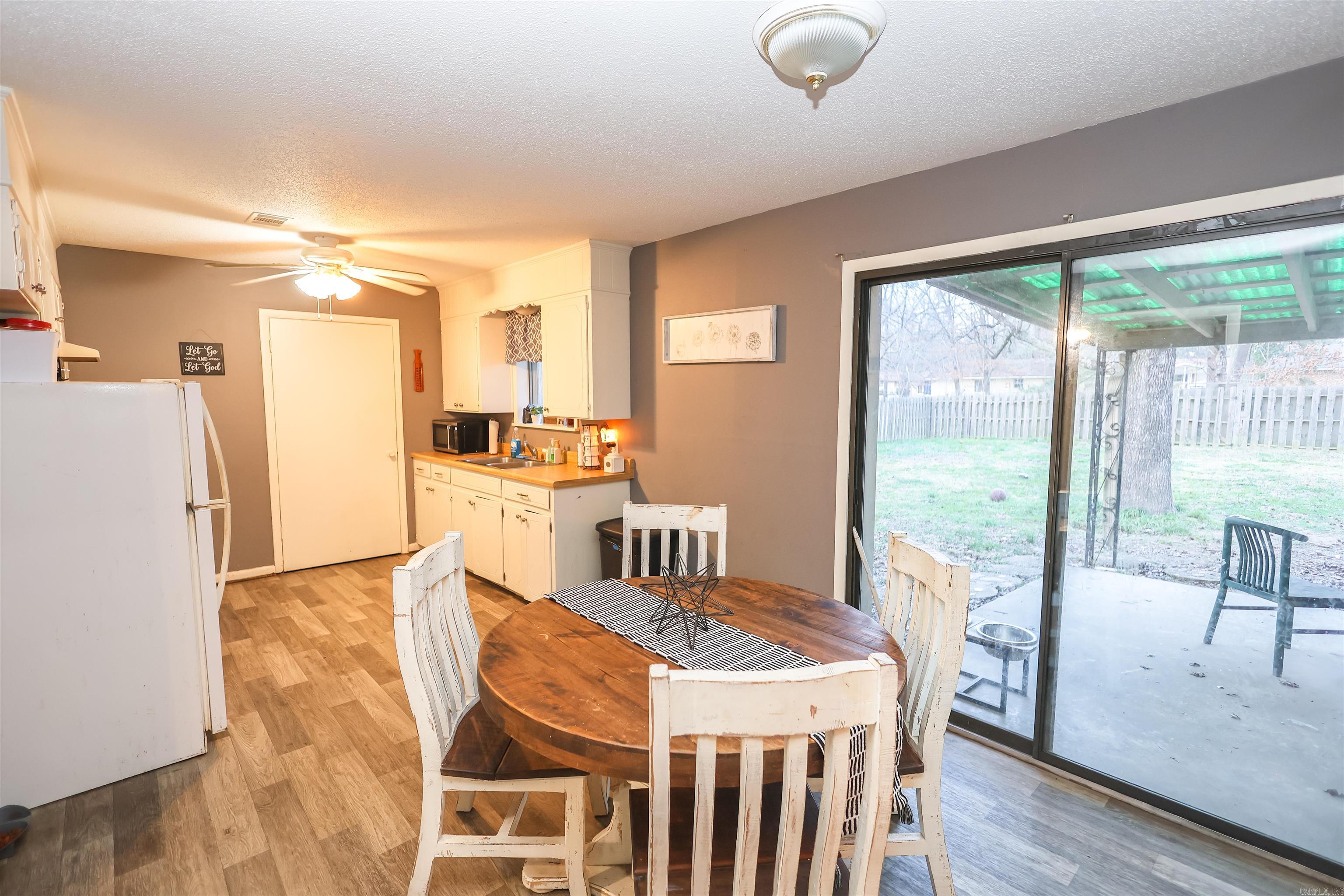 714 Lakeshore Street Property Photo 13