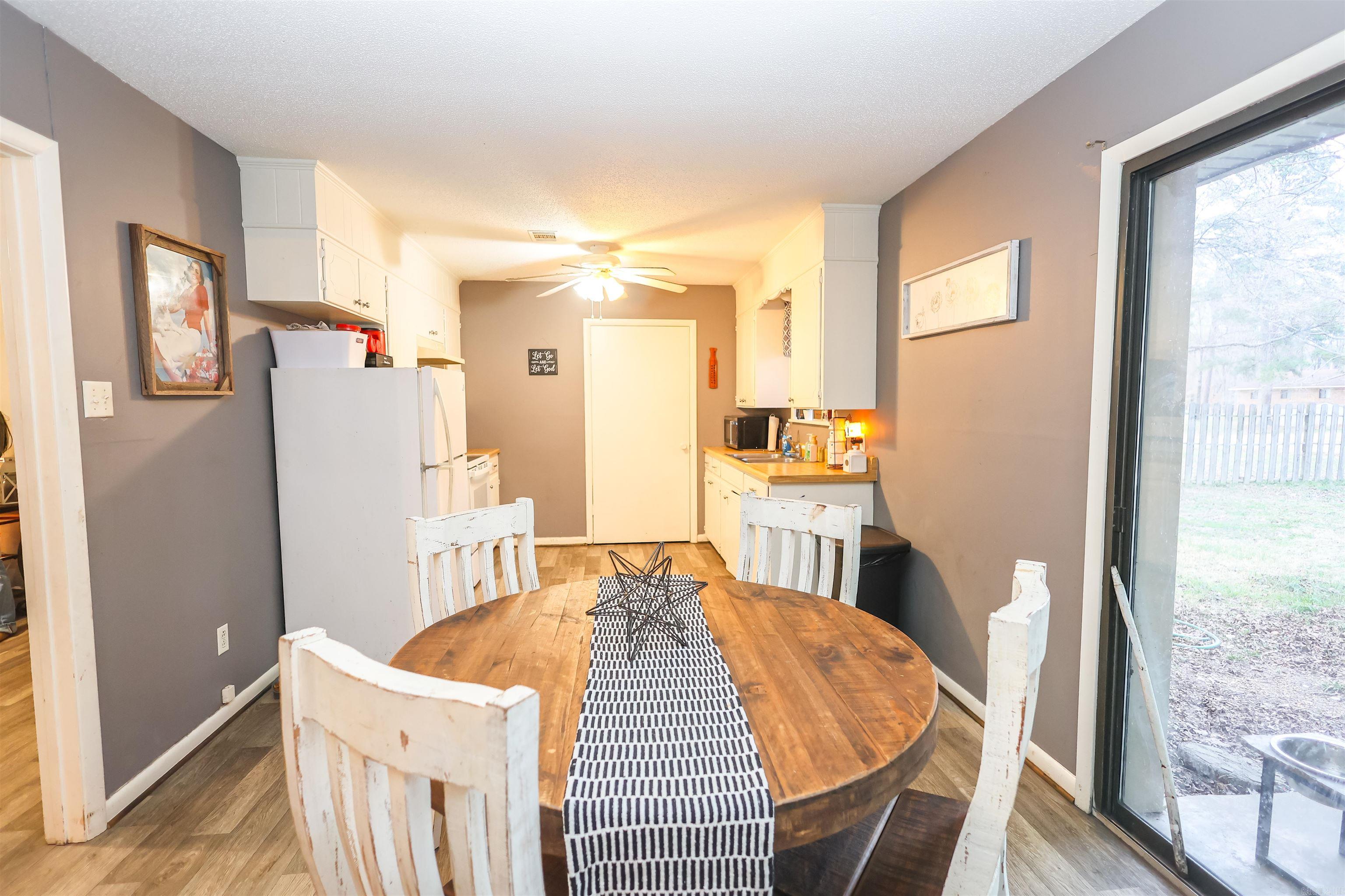 714 Lakeshore Street Property Photo 19