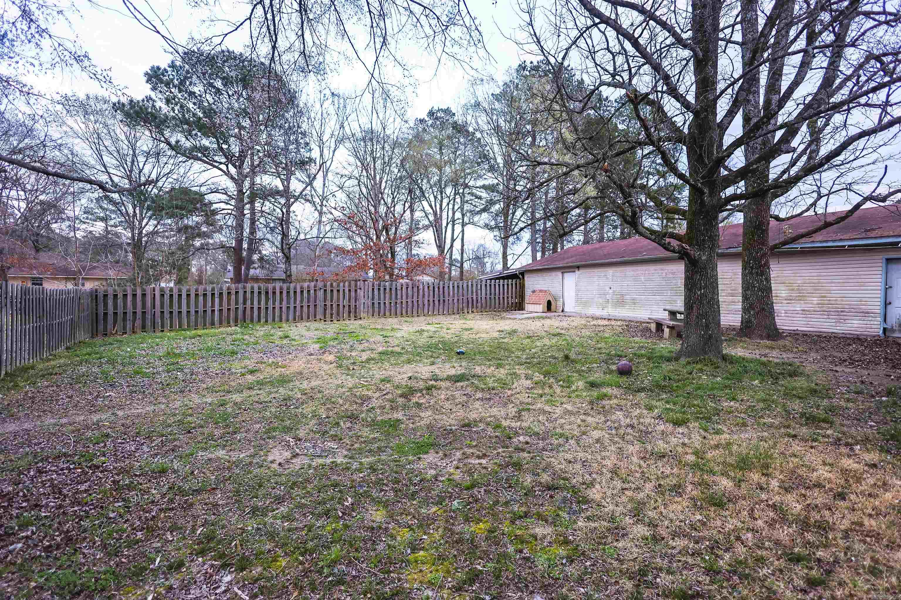 714 Lakeshore Street Property Photo 36