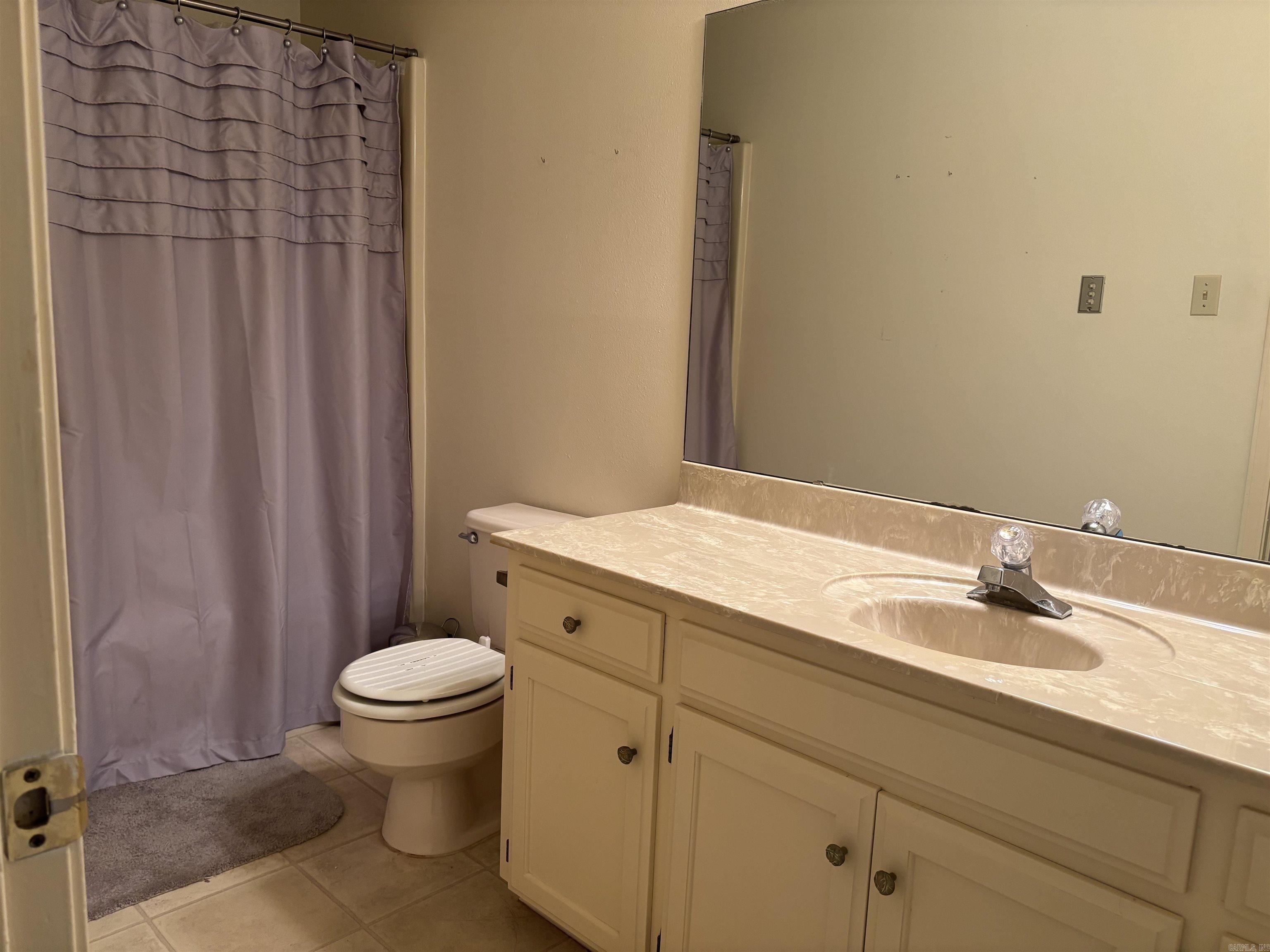 724 Weston Road Property Photo 14