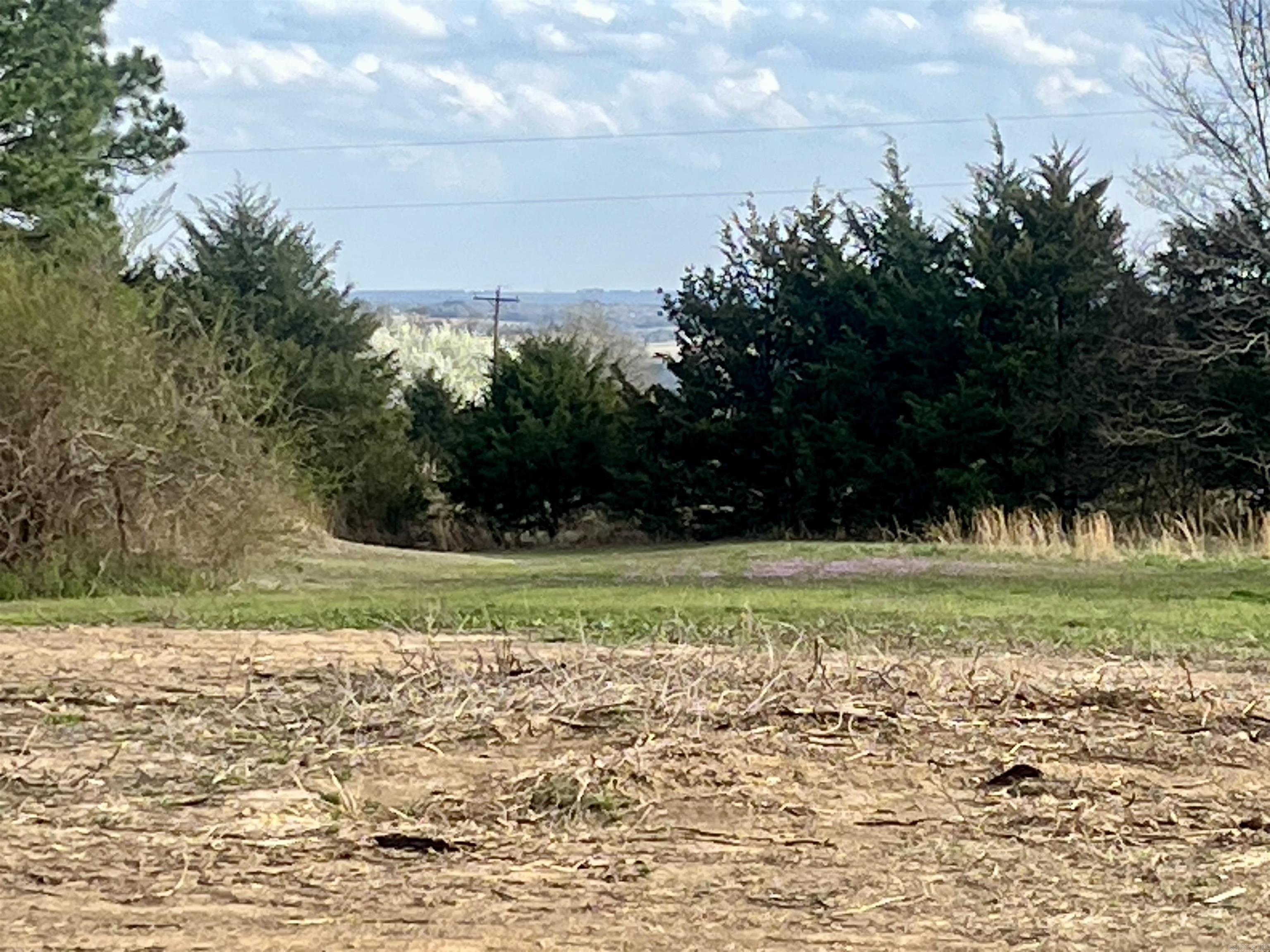4595 Ranch Road Property Photo 1