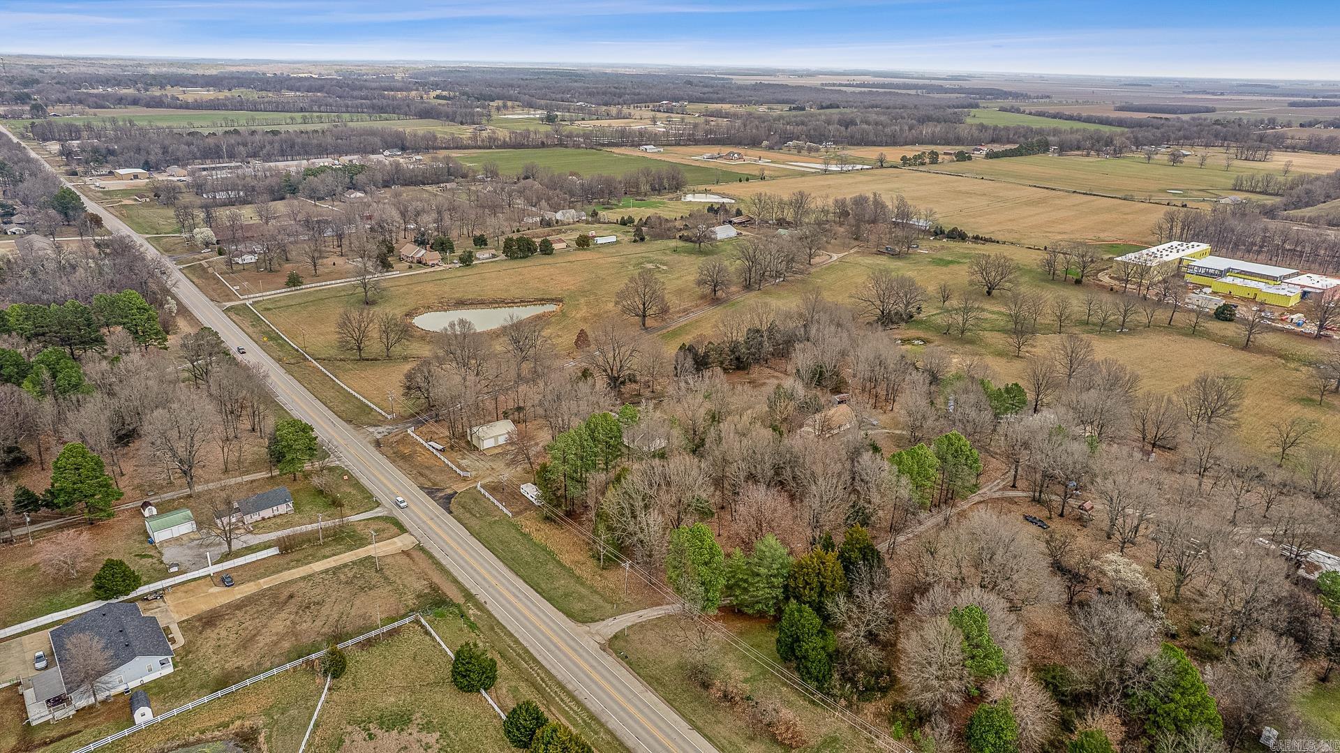 9408 Hwy 49b Property Photo 3