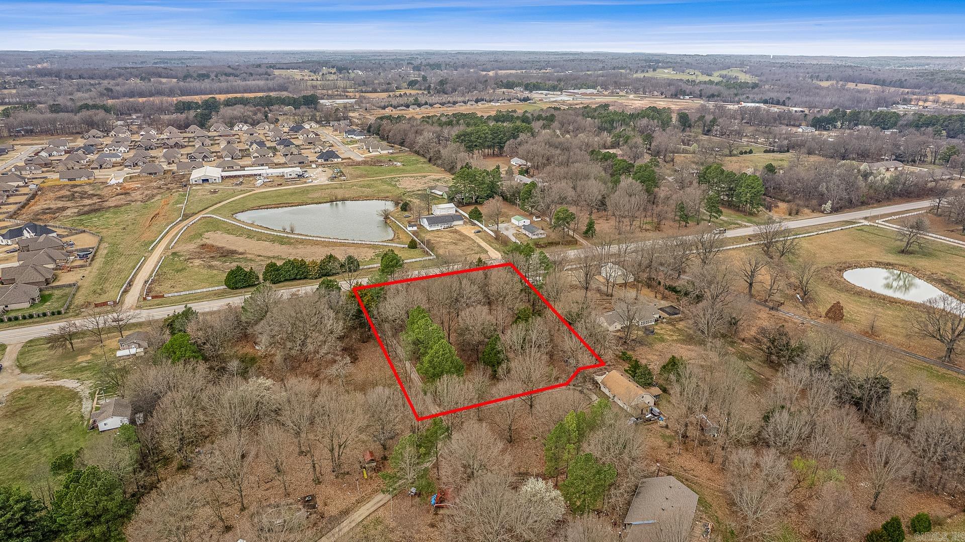 9408 Hwy 49b Property Photo 4