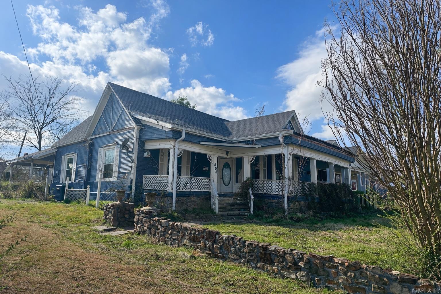 403 Seventh Property Photo 1