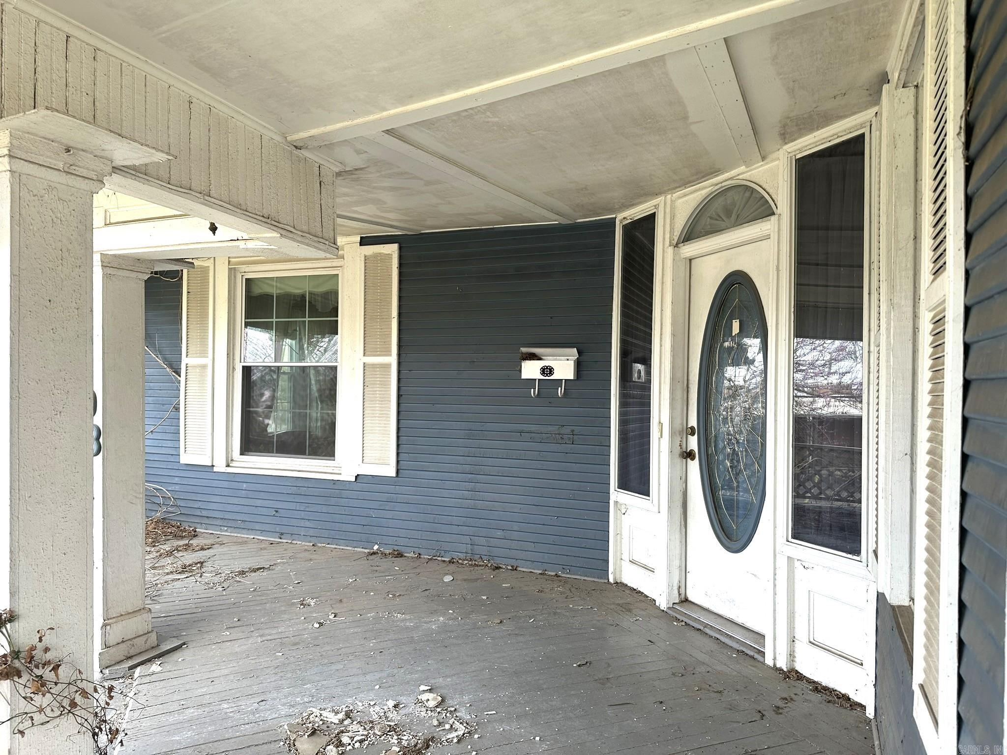 403 Seventh Property Photo 3