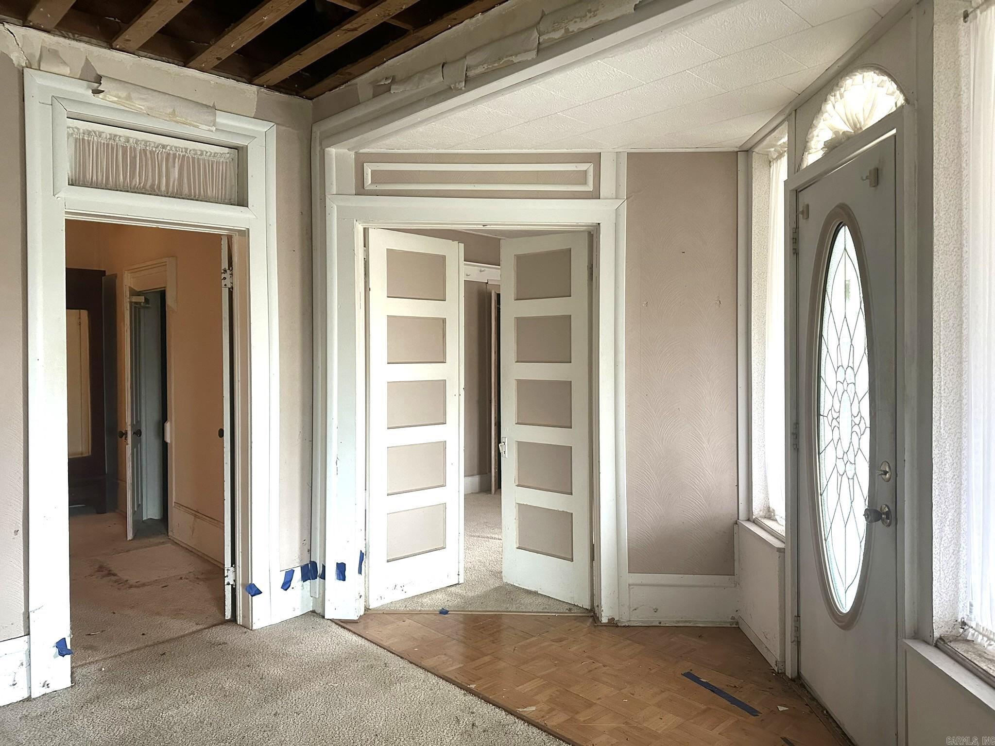403 Seventh Property Photo 4