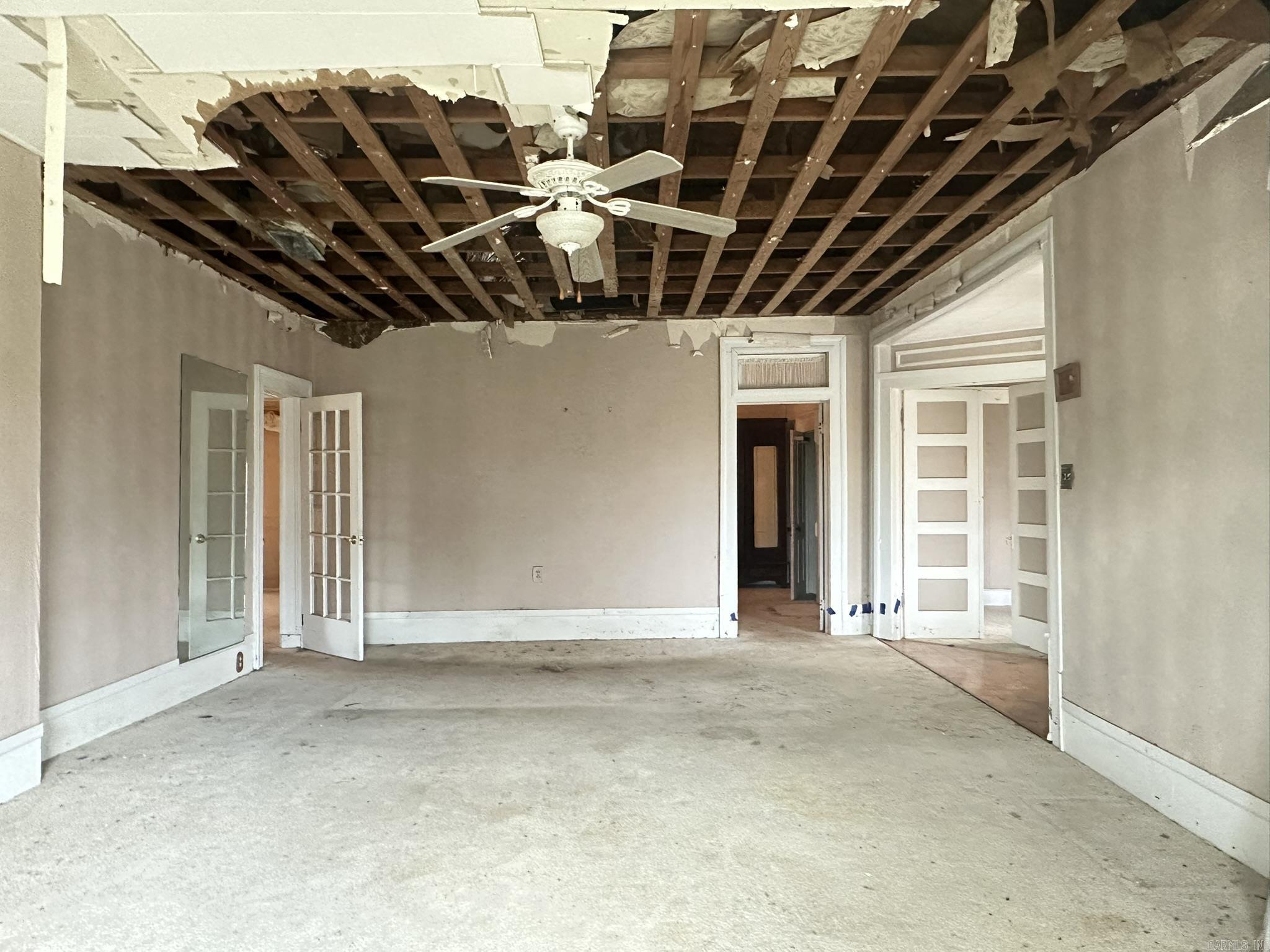 403 Seventh Property Photo 5