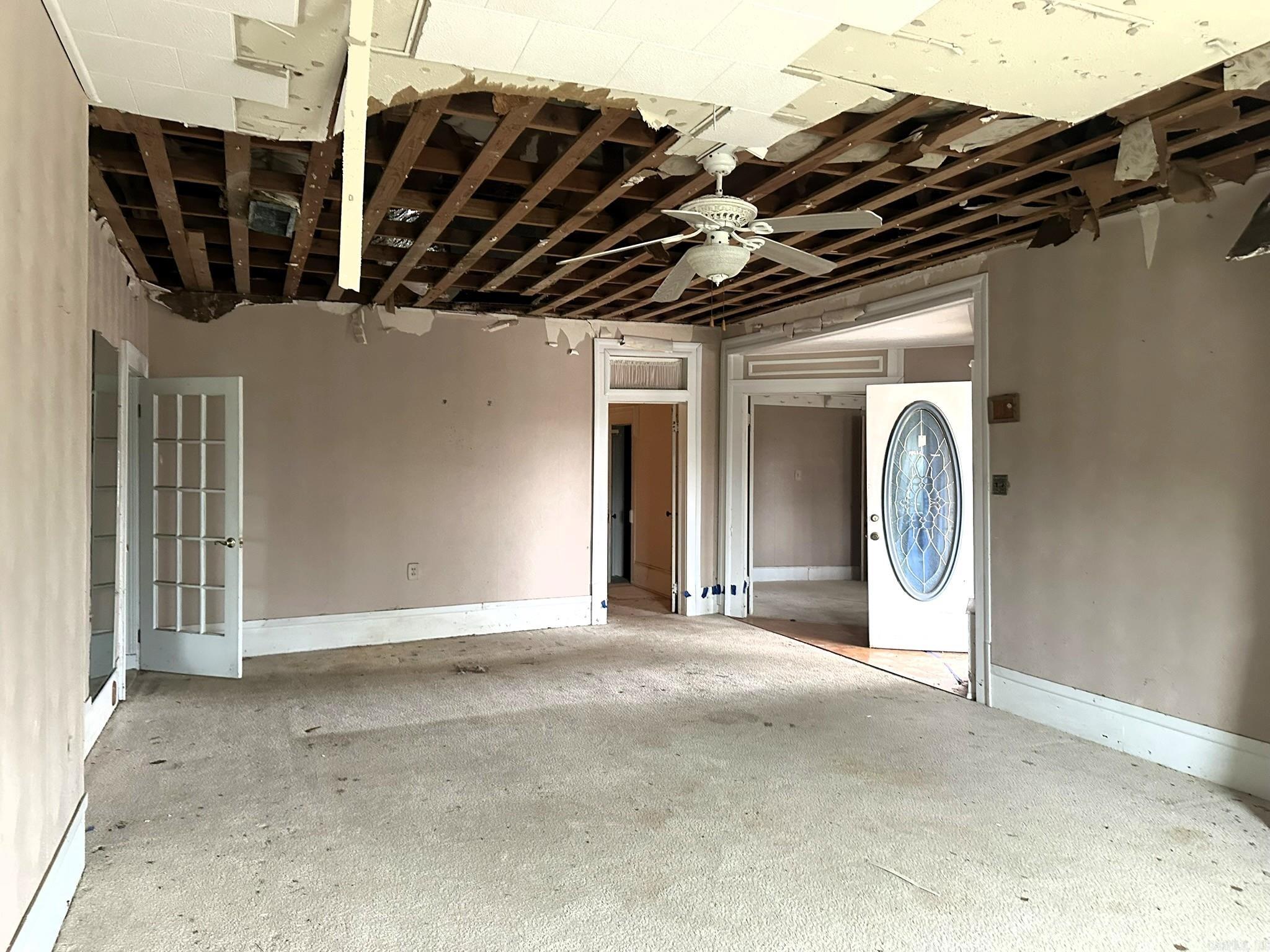 403 Seventh Property Photo 6
