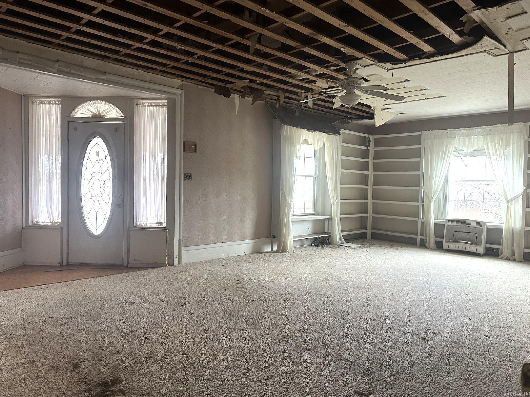 403 Seventh Property Photo 7