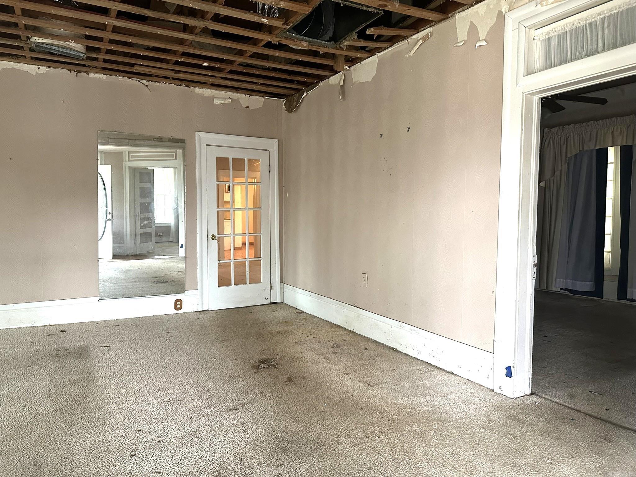 403 Seventh Property Photo 8