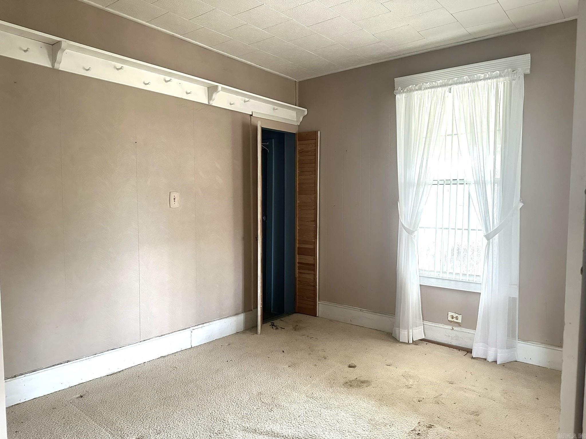 403 Seventh Property Photo 9