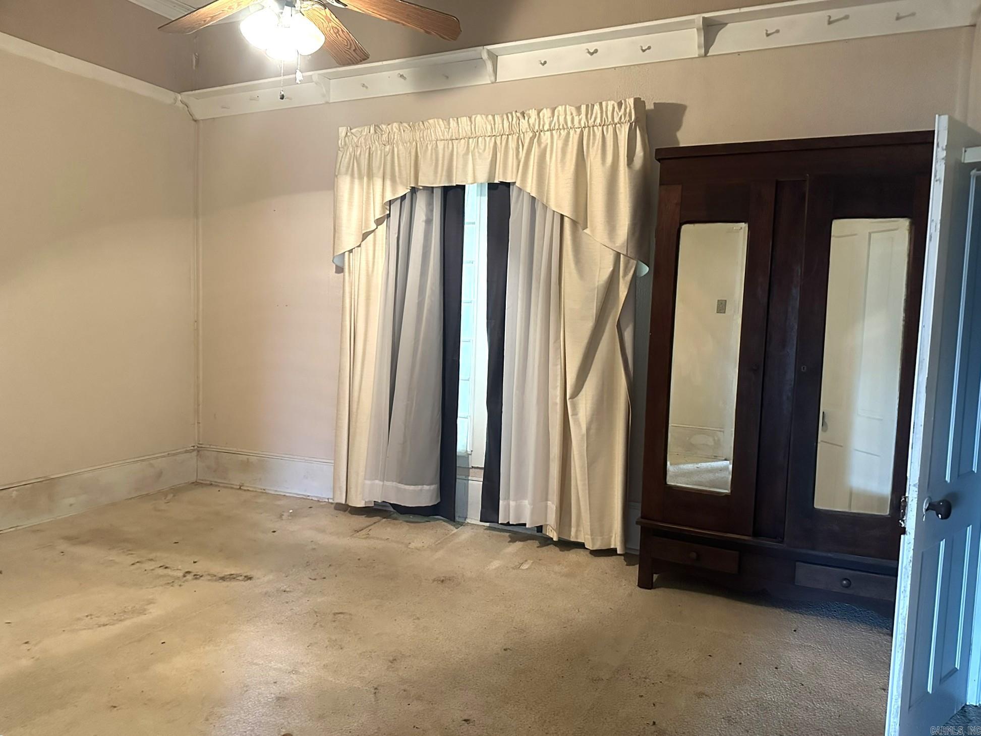 403 Seventh Property Photo 10
