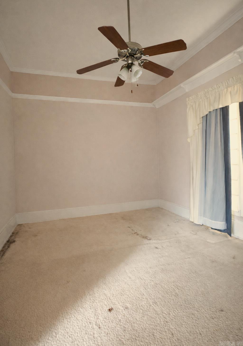 403 Seventh Property Photo 11