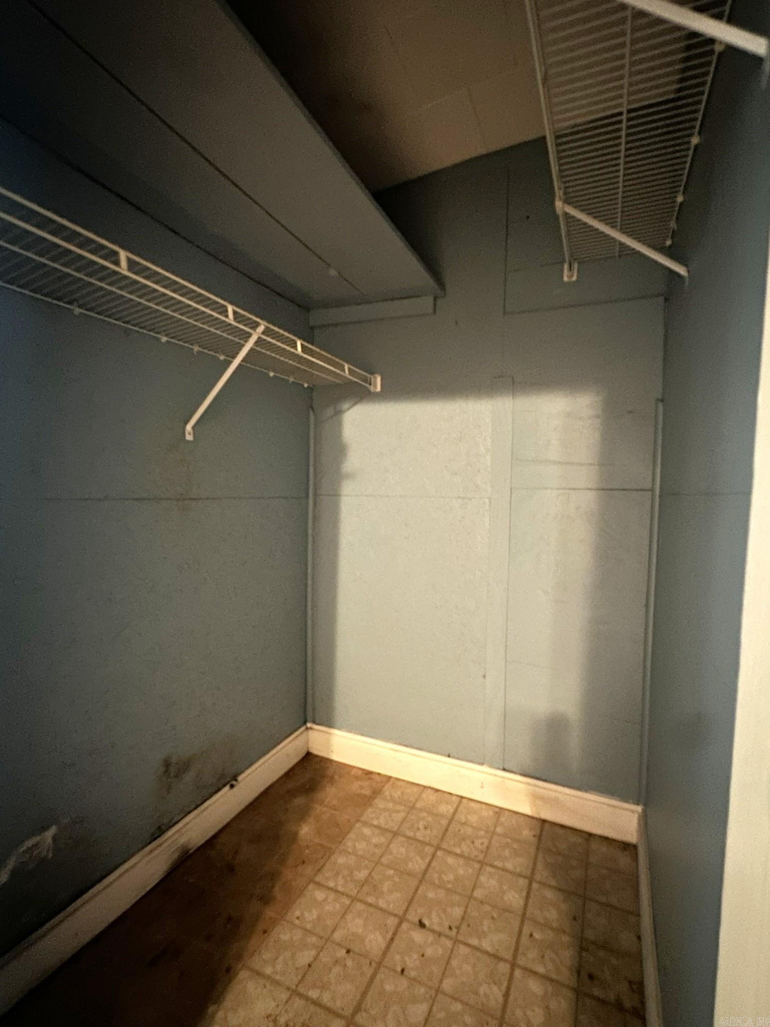 403 Seventh Property Photo 12