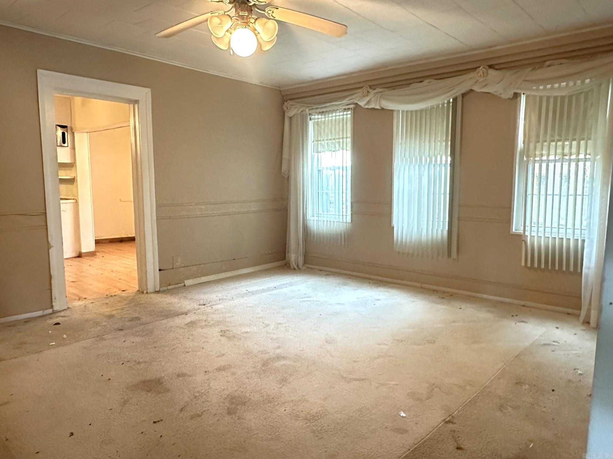 403 Seventh Property Photo 13