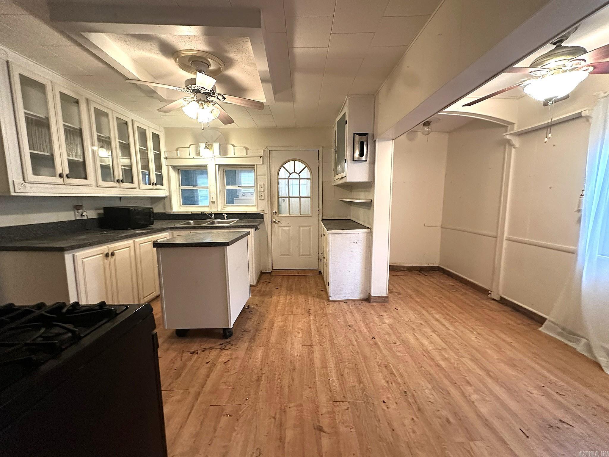 403 Seventh Property Photo 14