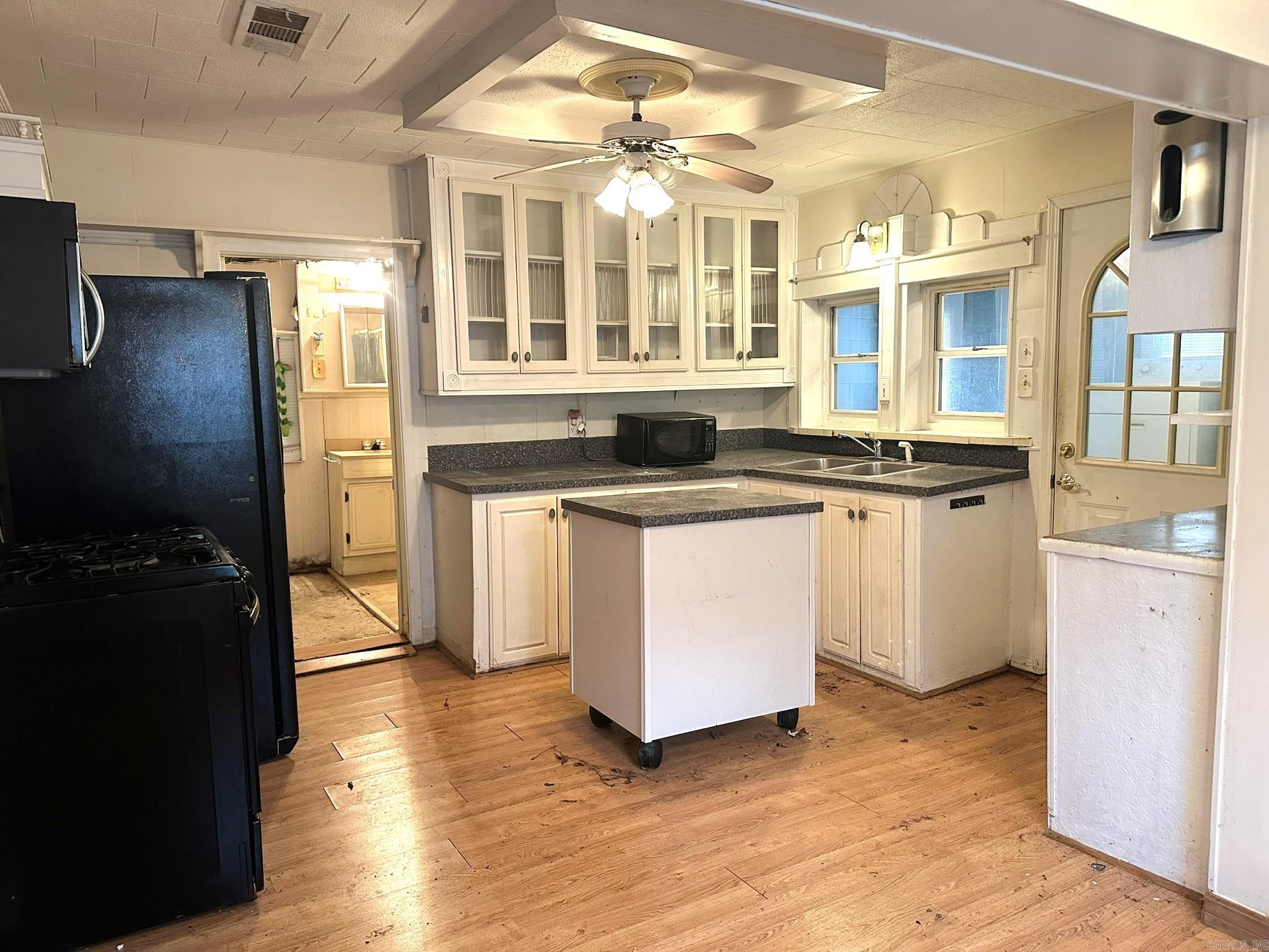 403 Seventh Property Photo 15