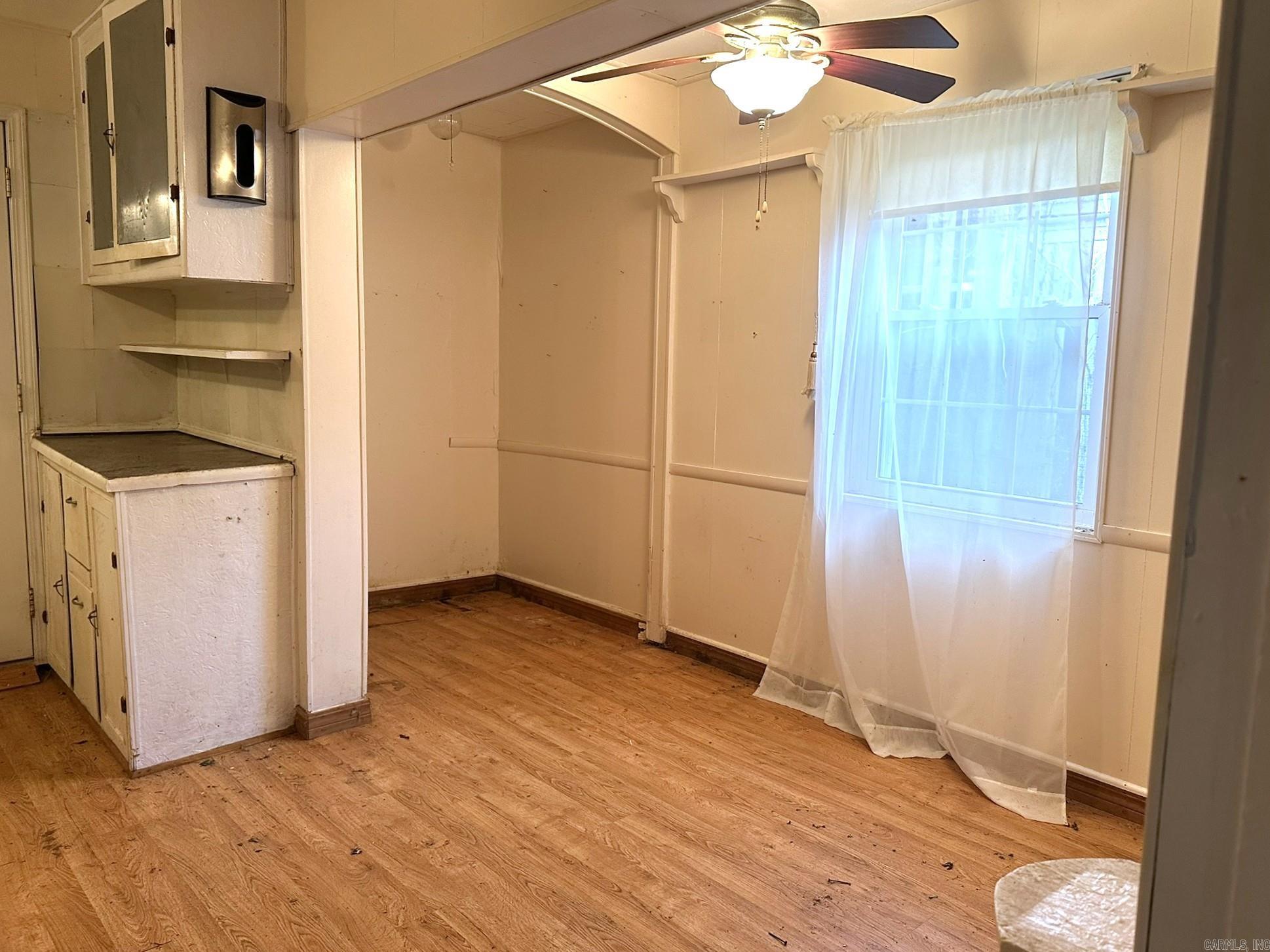 403 Seventh Property Photo 16