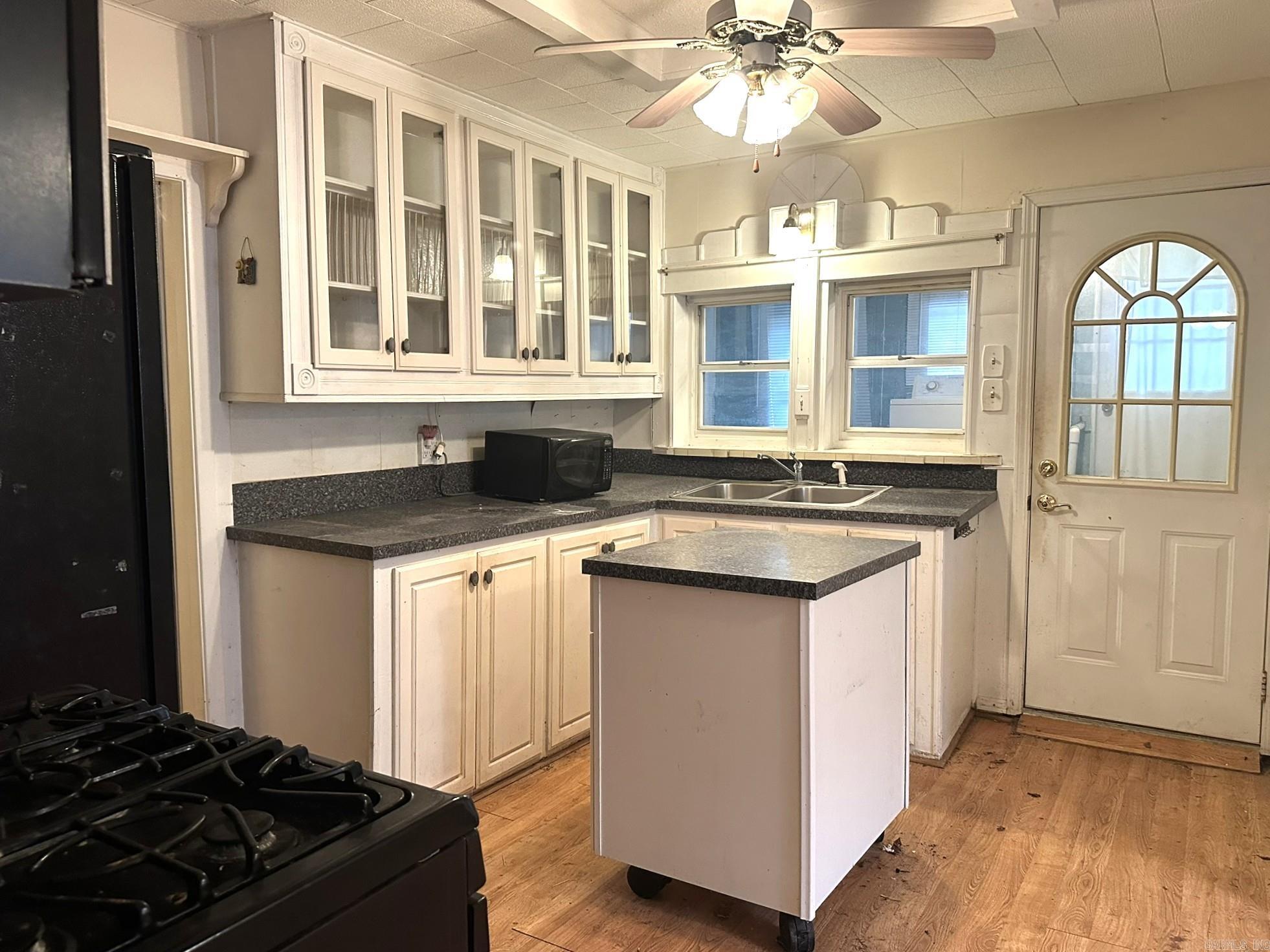 403 Seventh Property Photo 17
