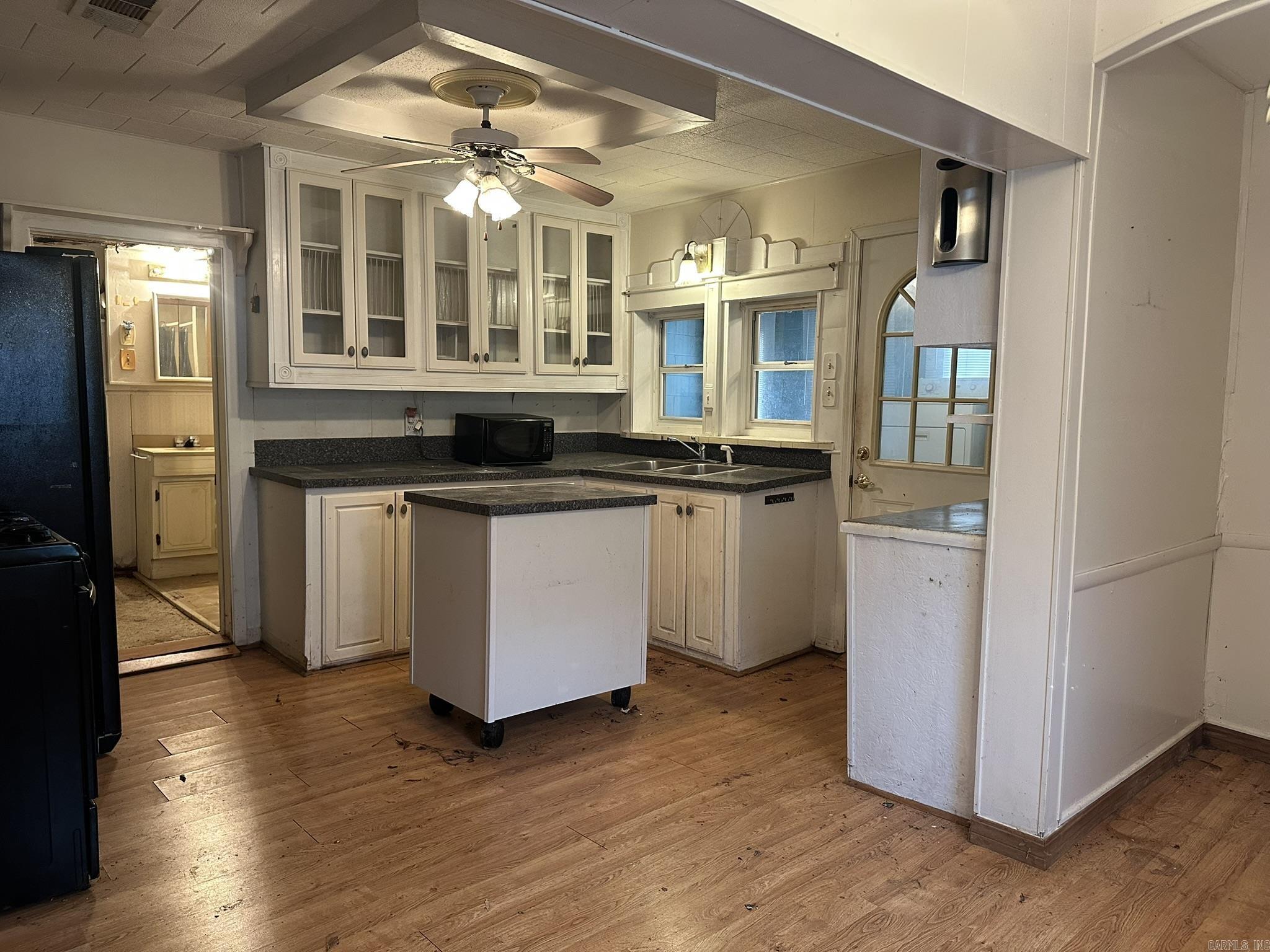 403 Seventh Property Photo 19