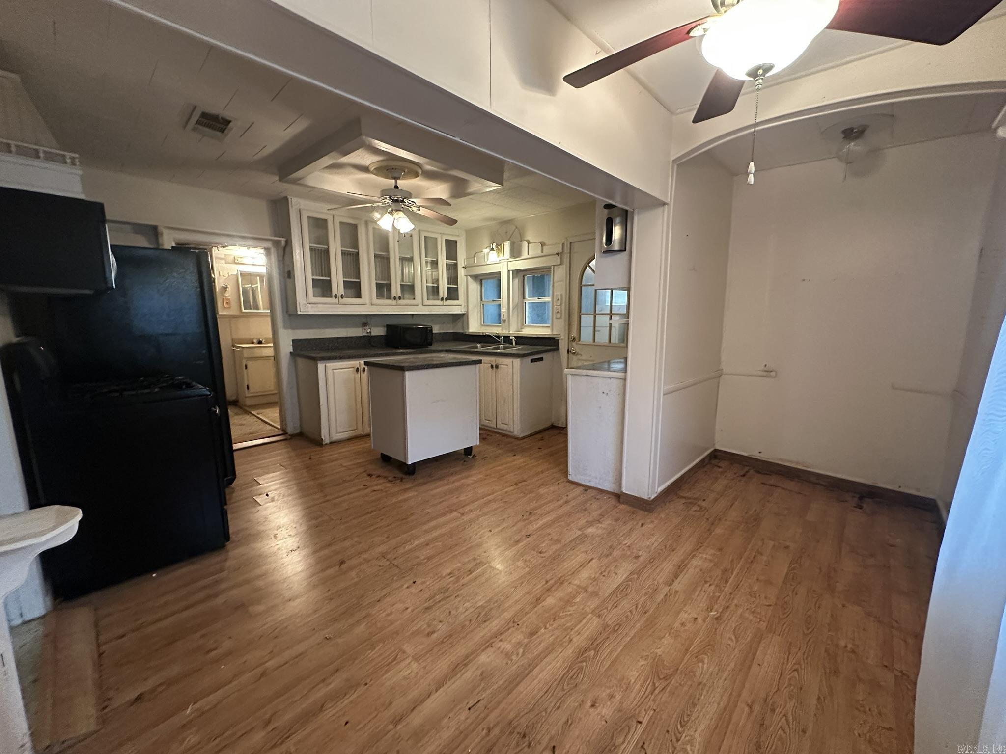 403 Seventh Property Photo 20